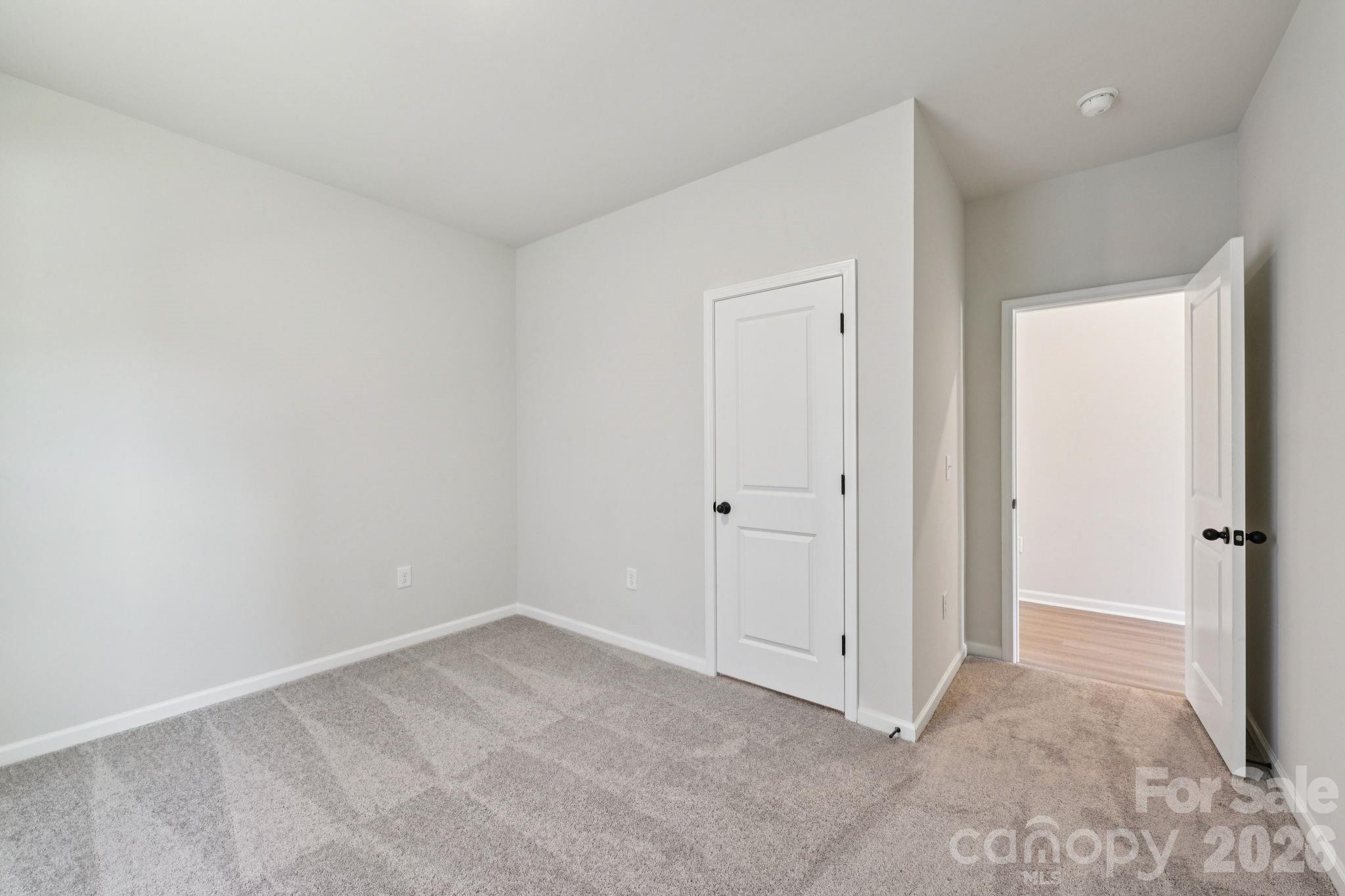 702 Willow Estates Drive — Shelby