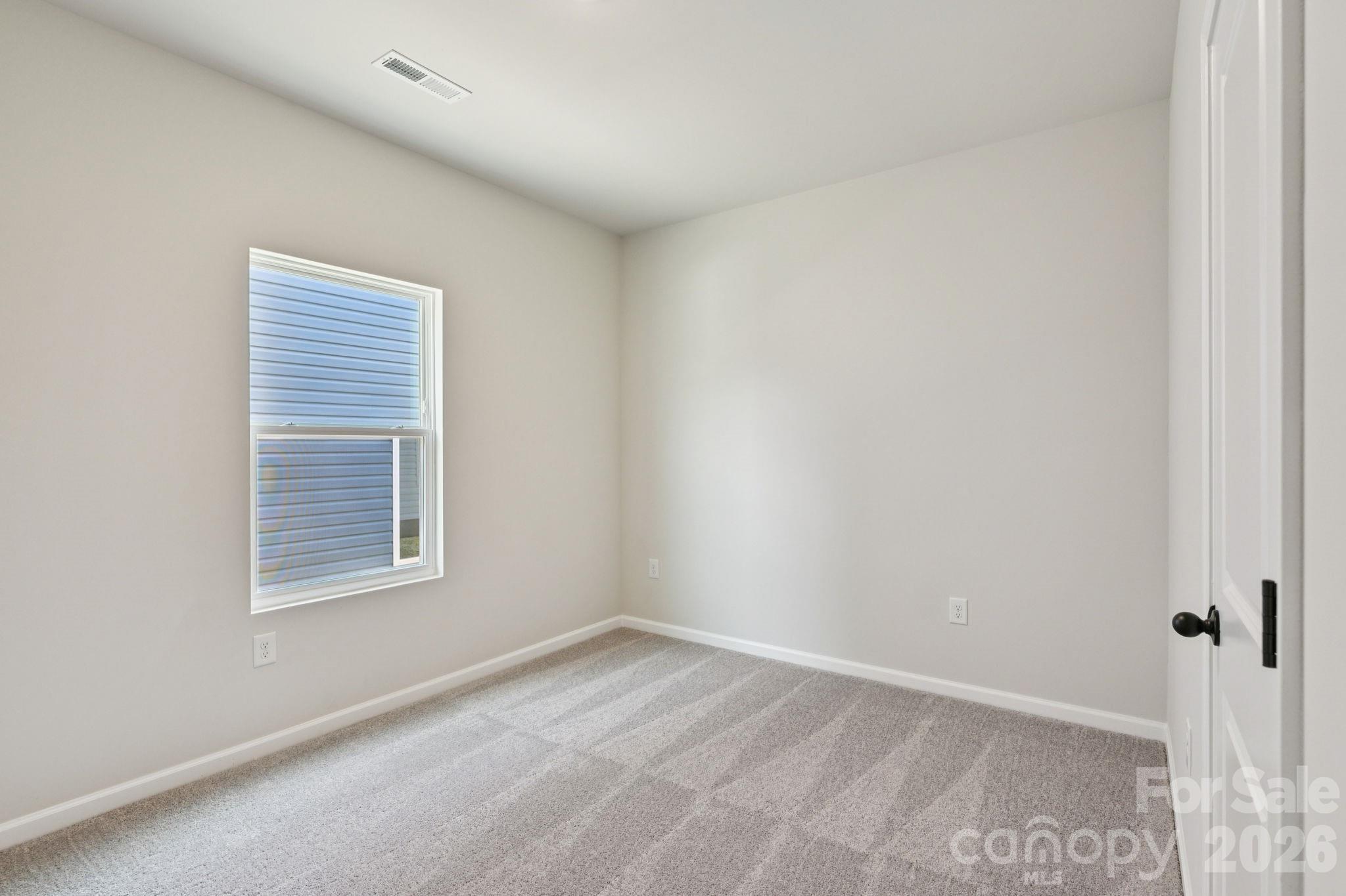 702 Willow Estates Drive — Shelby