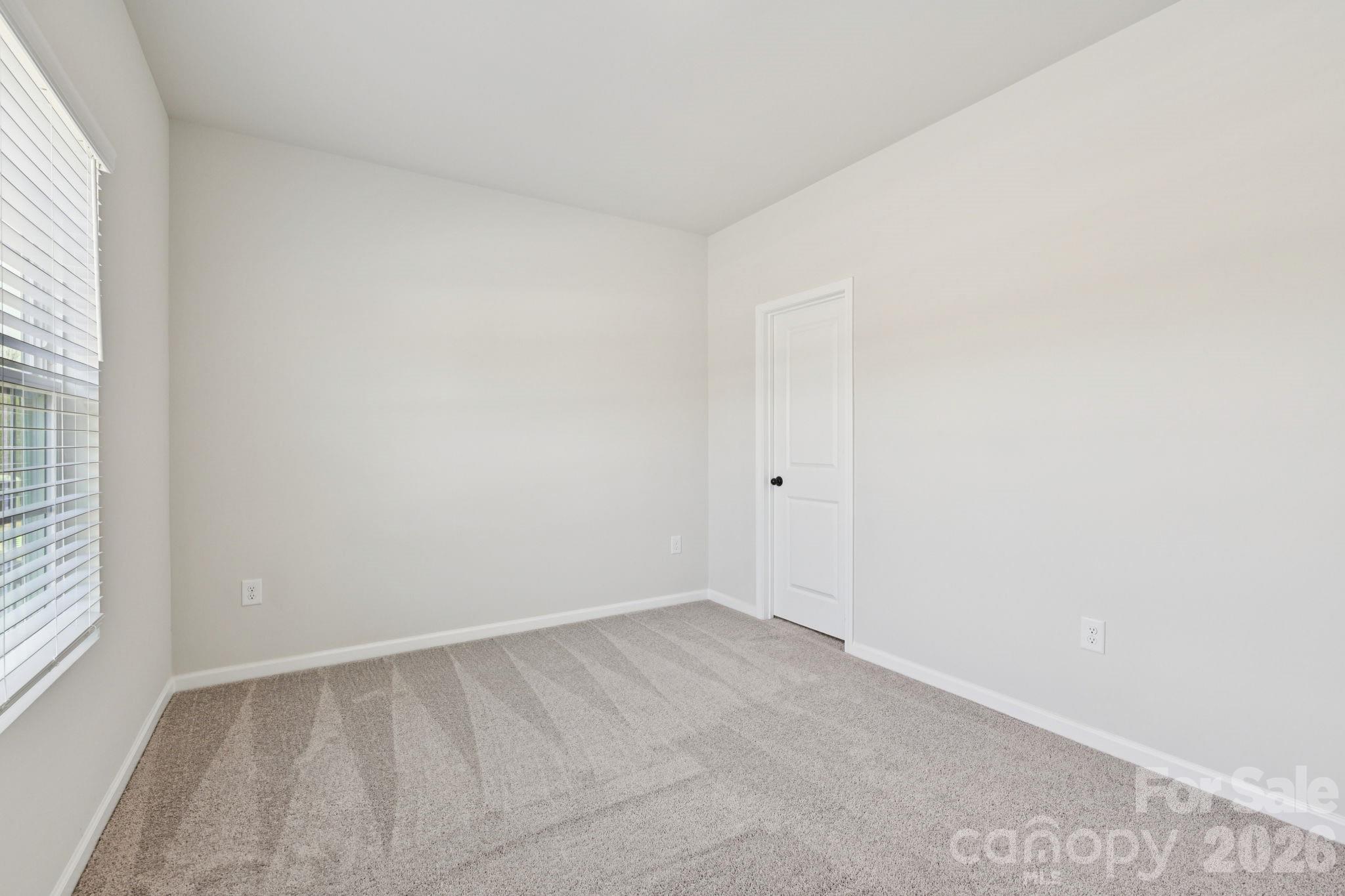 702 Willow Estates Drive — Shelby