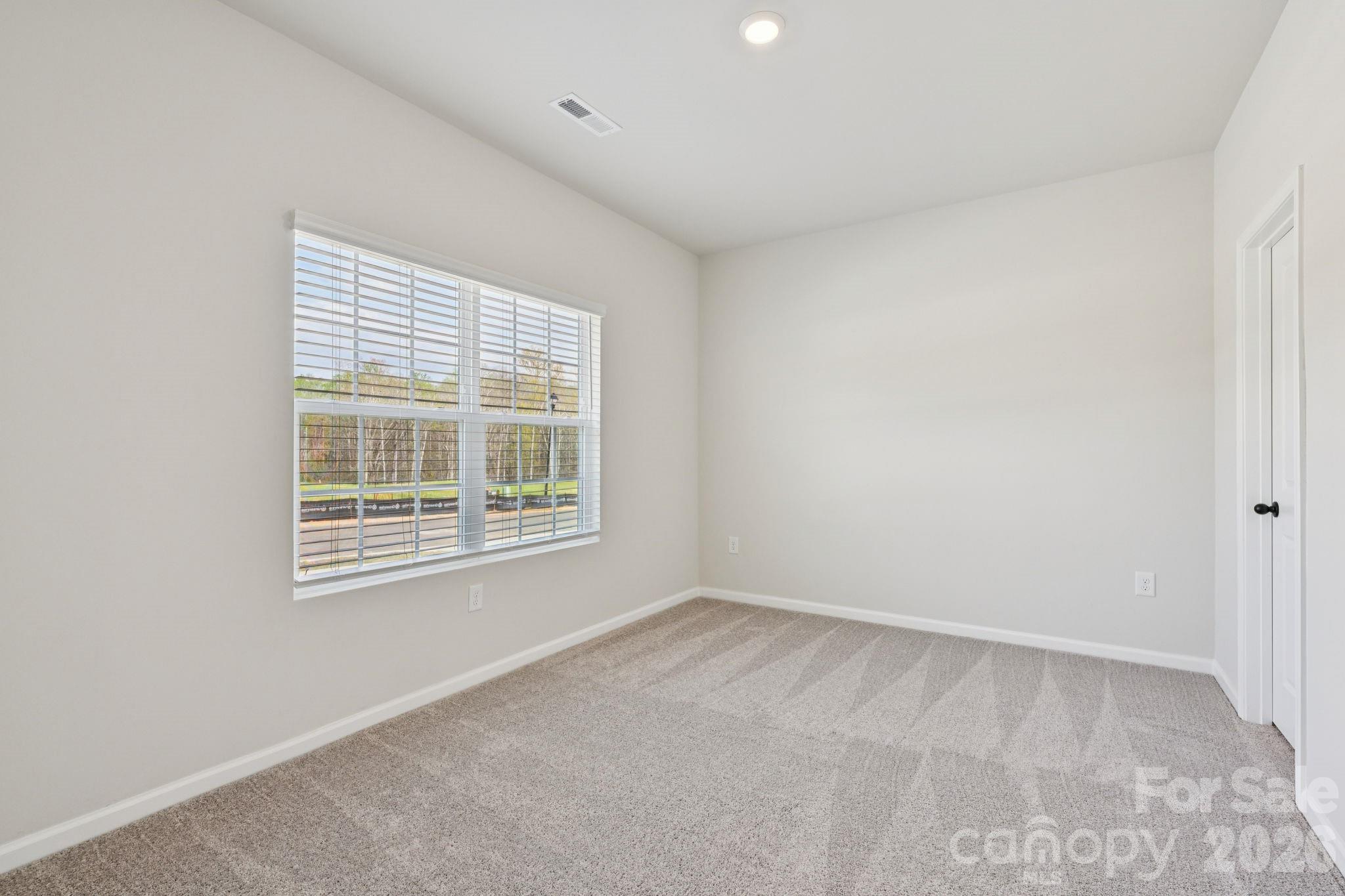 702 Willow Estates Drive — Shelby