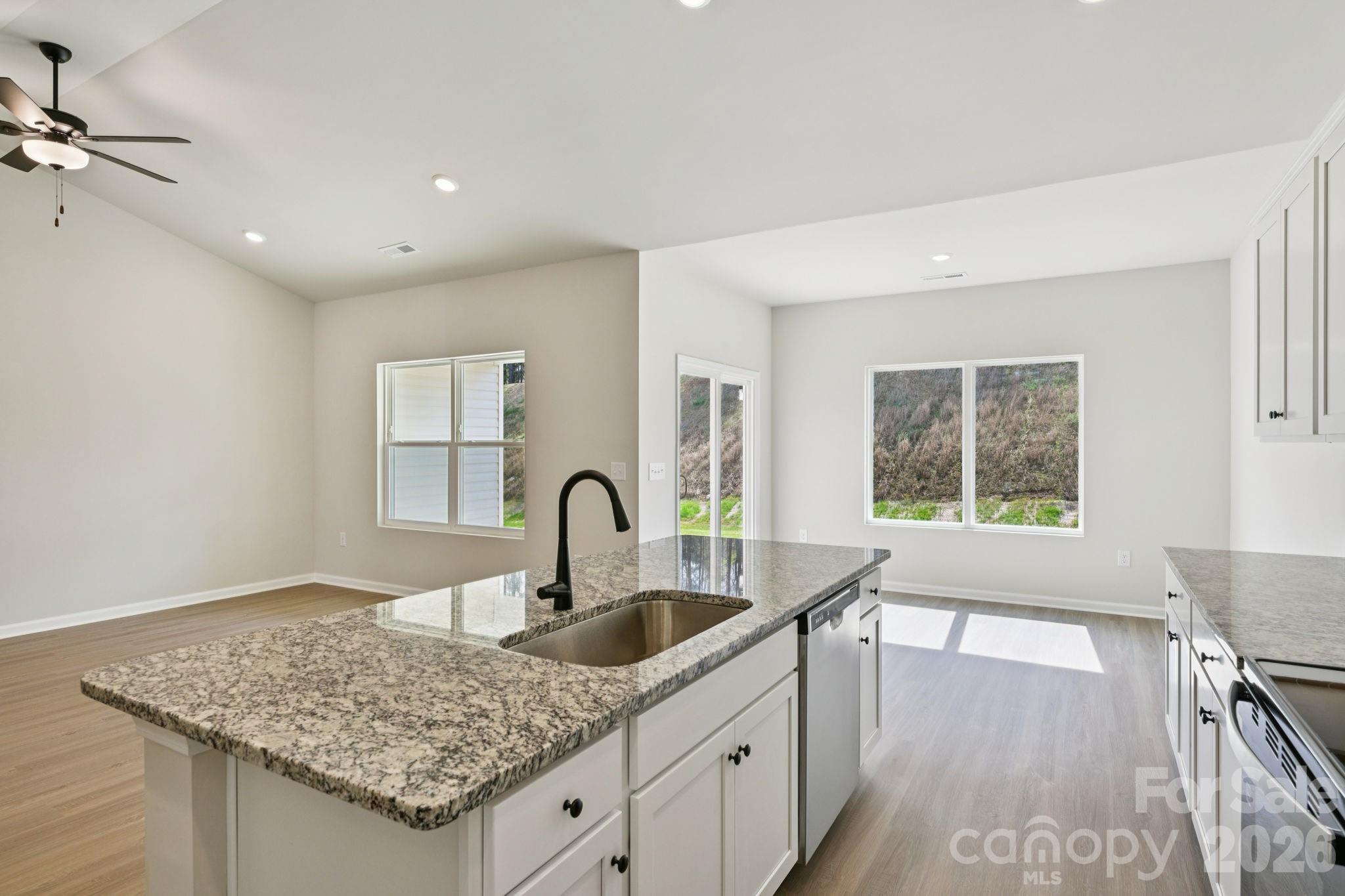702 Willow Estates Drive — Shelby