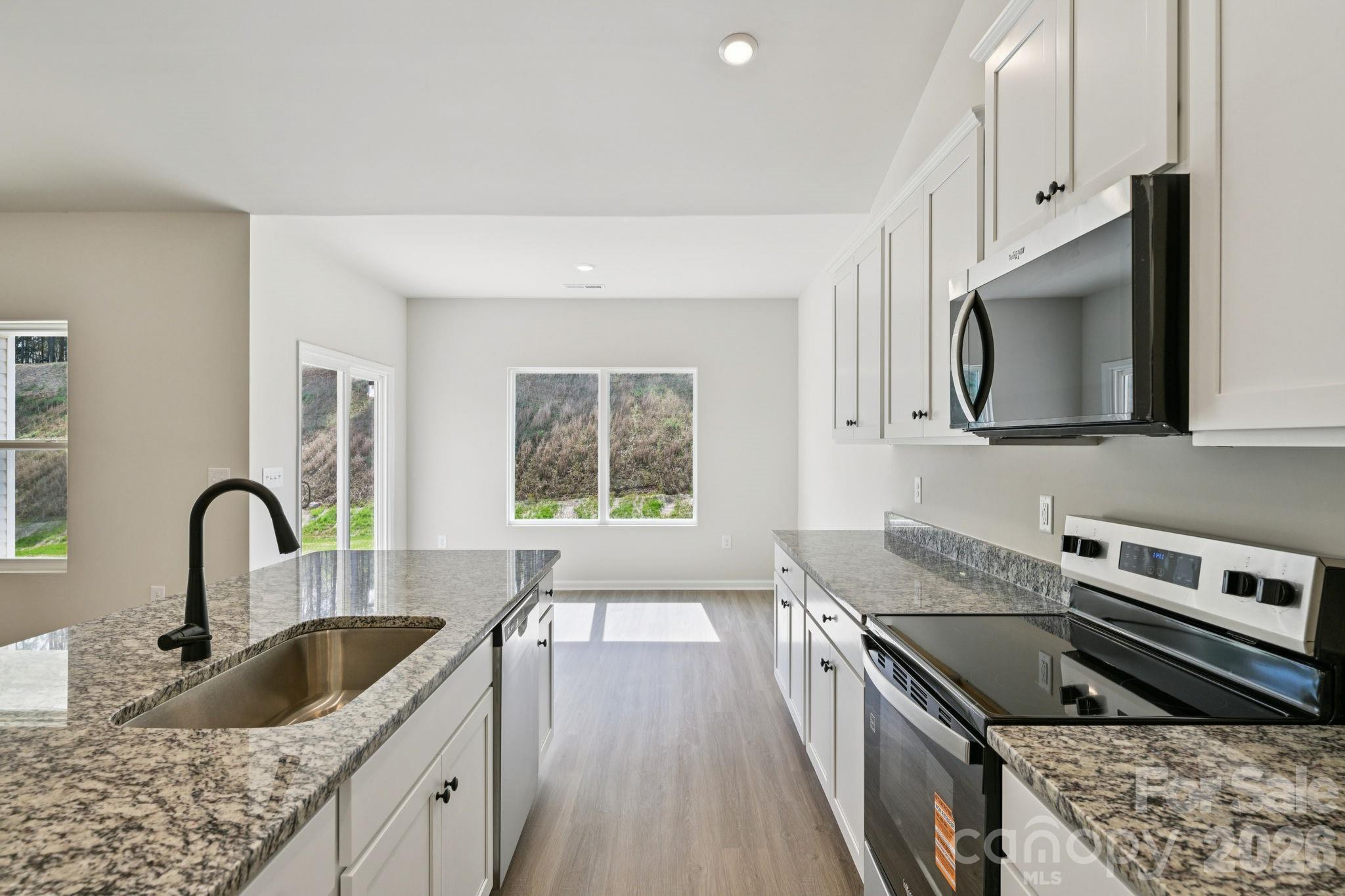 702 Willow Estates Drive — Shelby