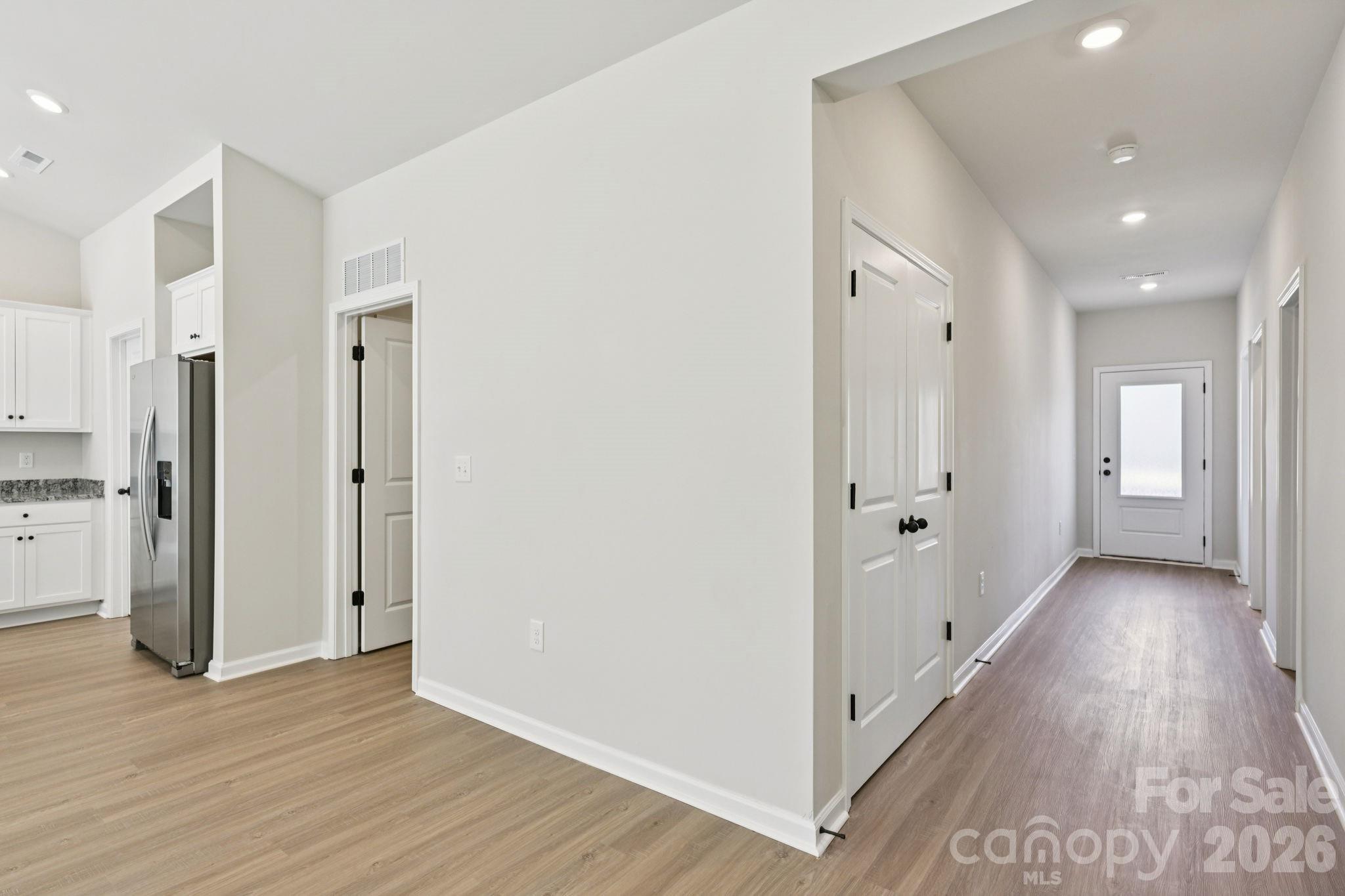 702 Willow Estates Drive — Shelby