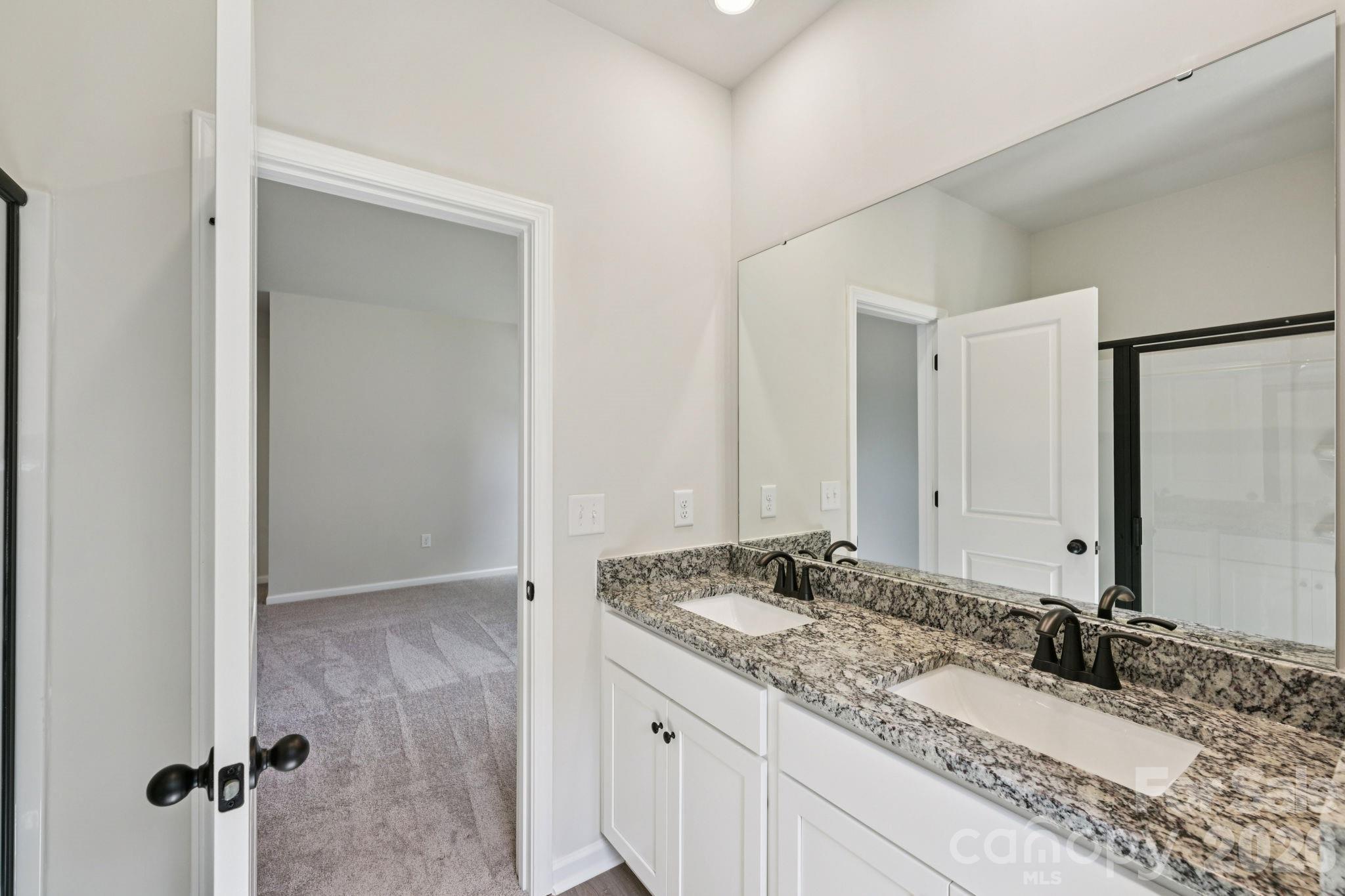 702 Willow Estates Drive — Shelby