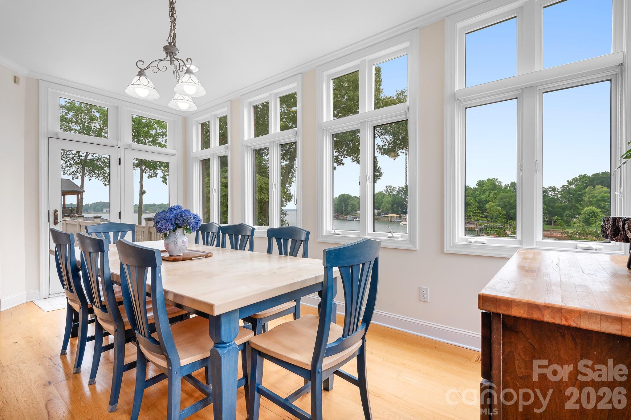 7980 Holly Court — Denver