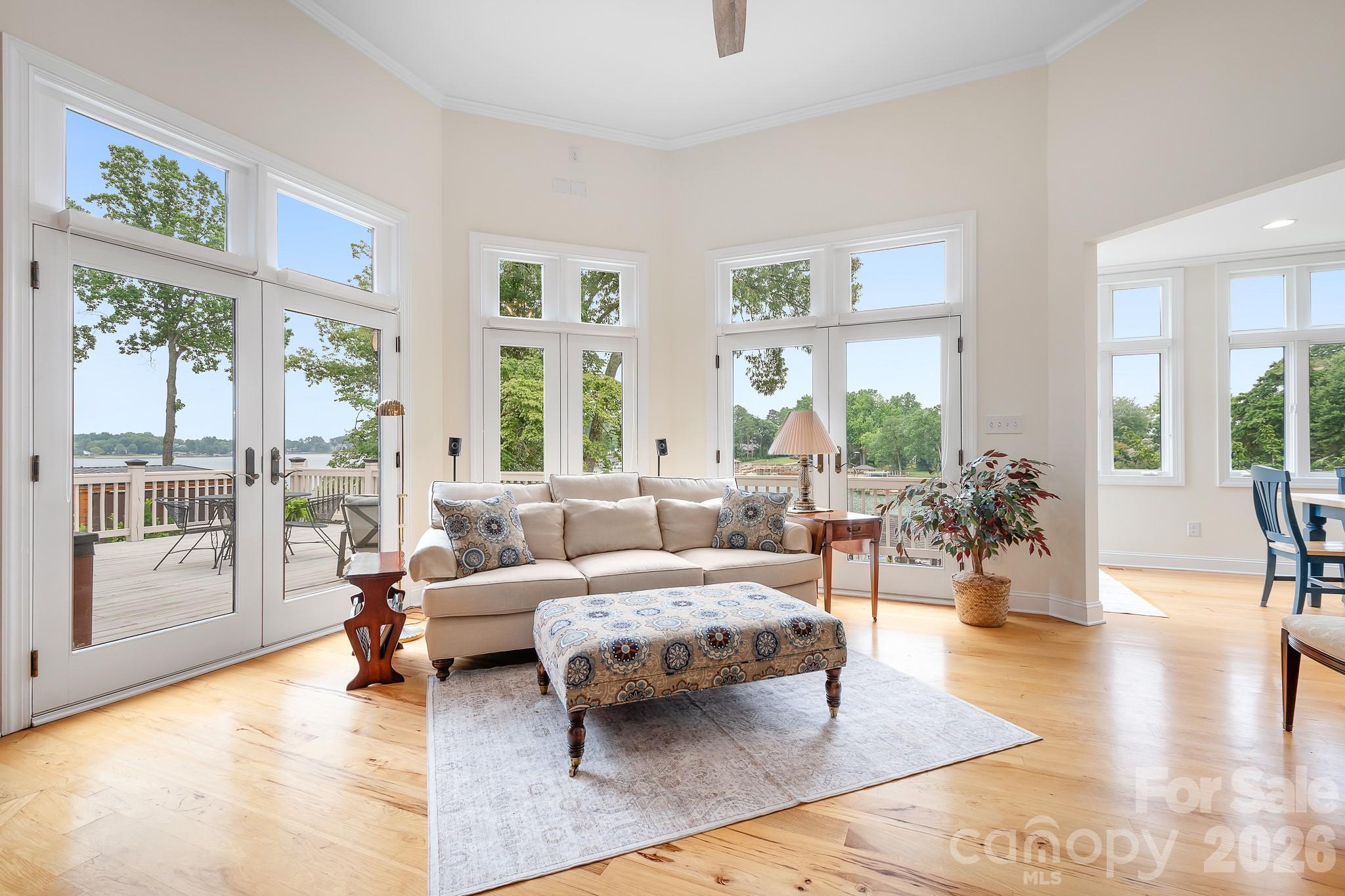 7980 Holly Court — Denver