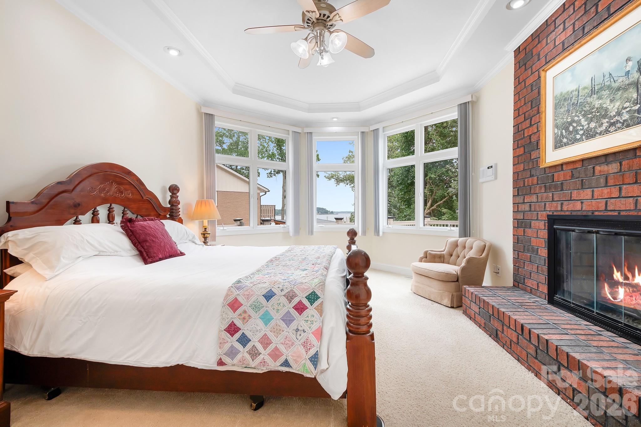 7980 Holly Court — Denver