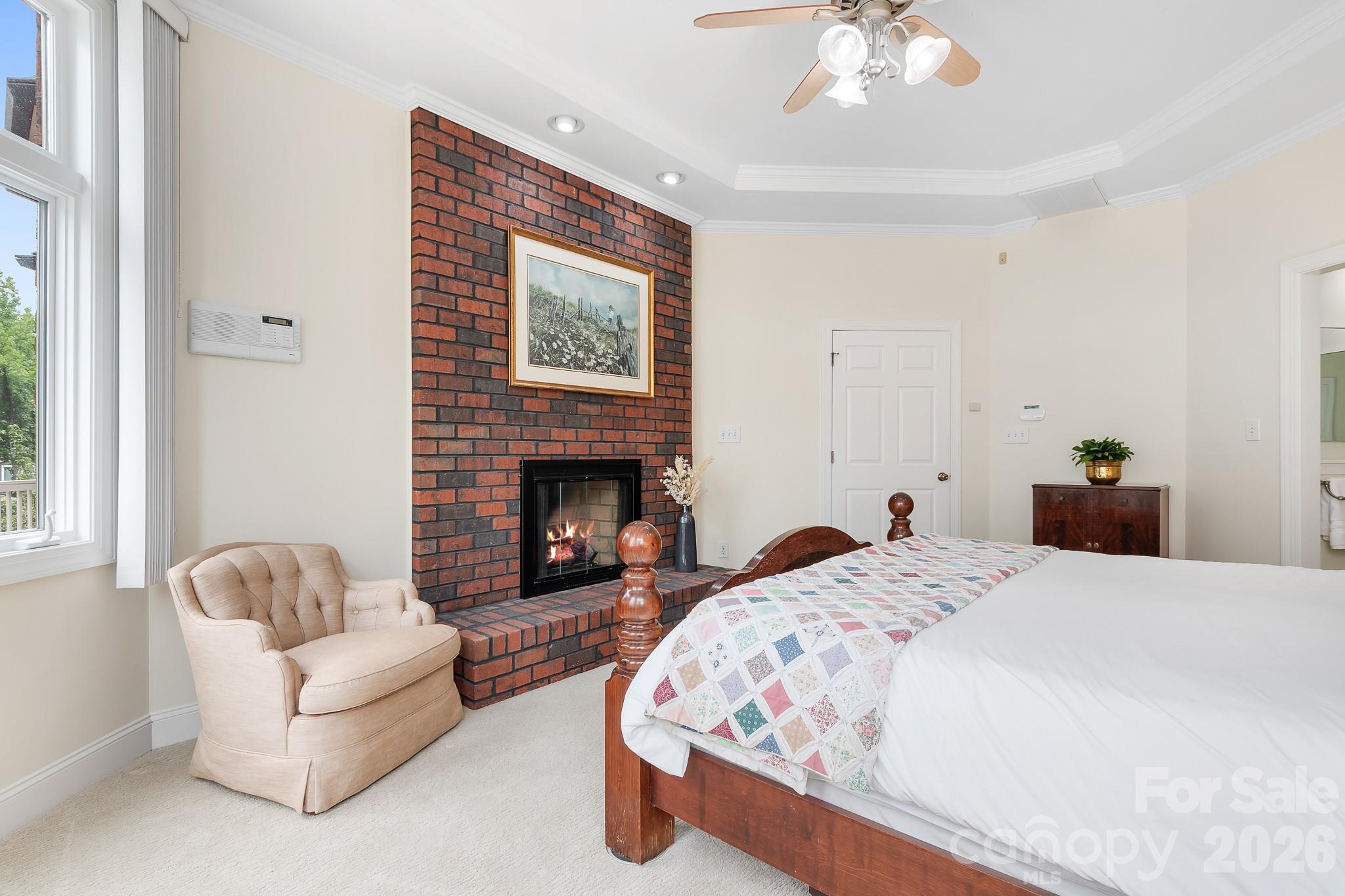 7980 Holly Court — Denver