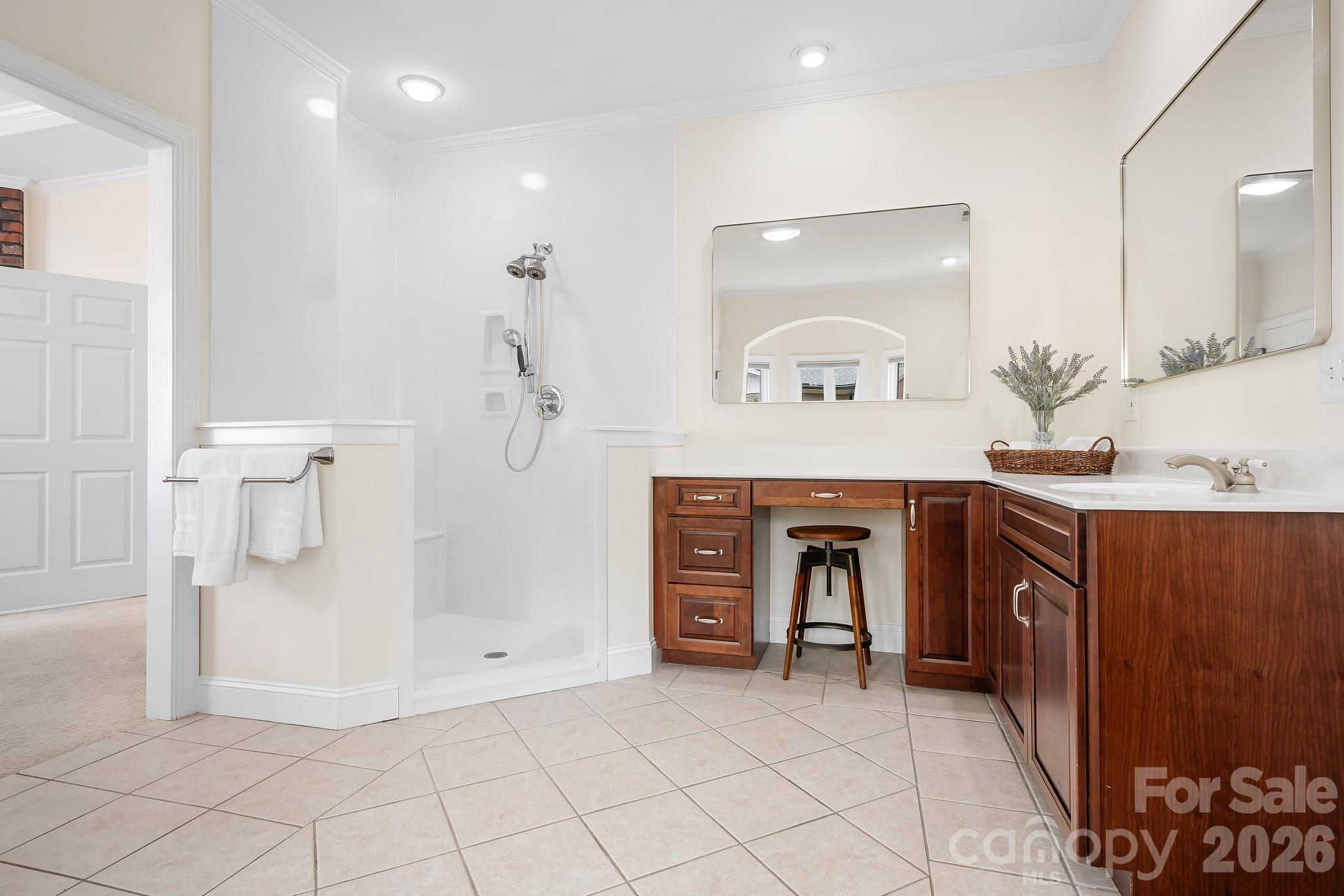 7980 Holly Court — Denver