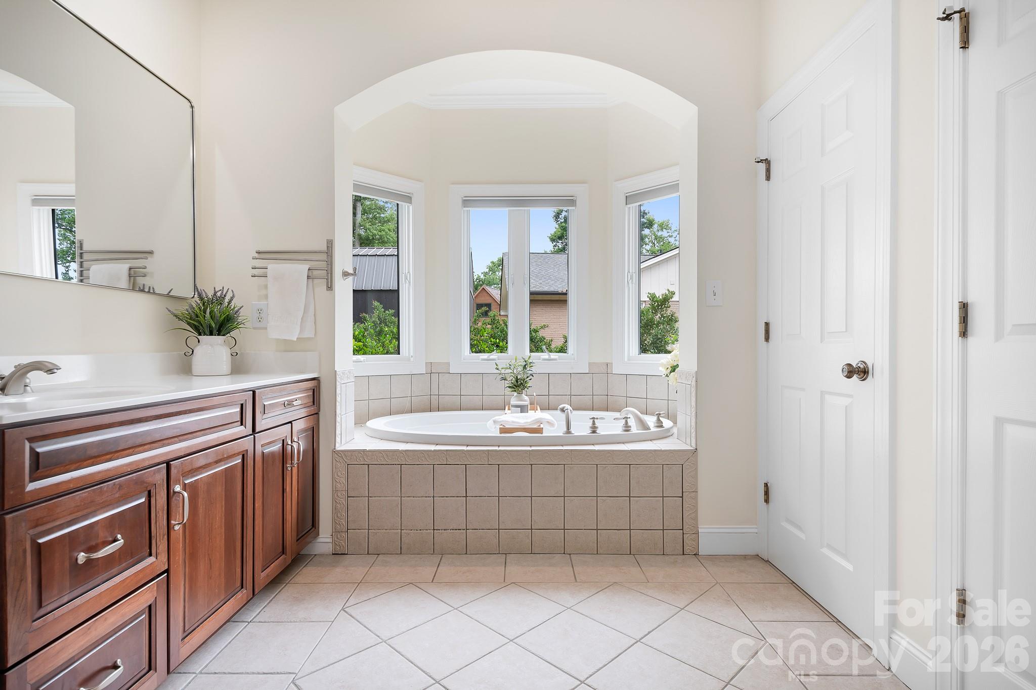 7980 Holly Court — Denver