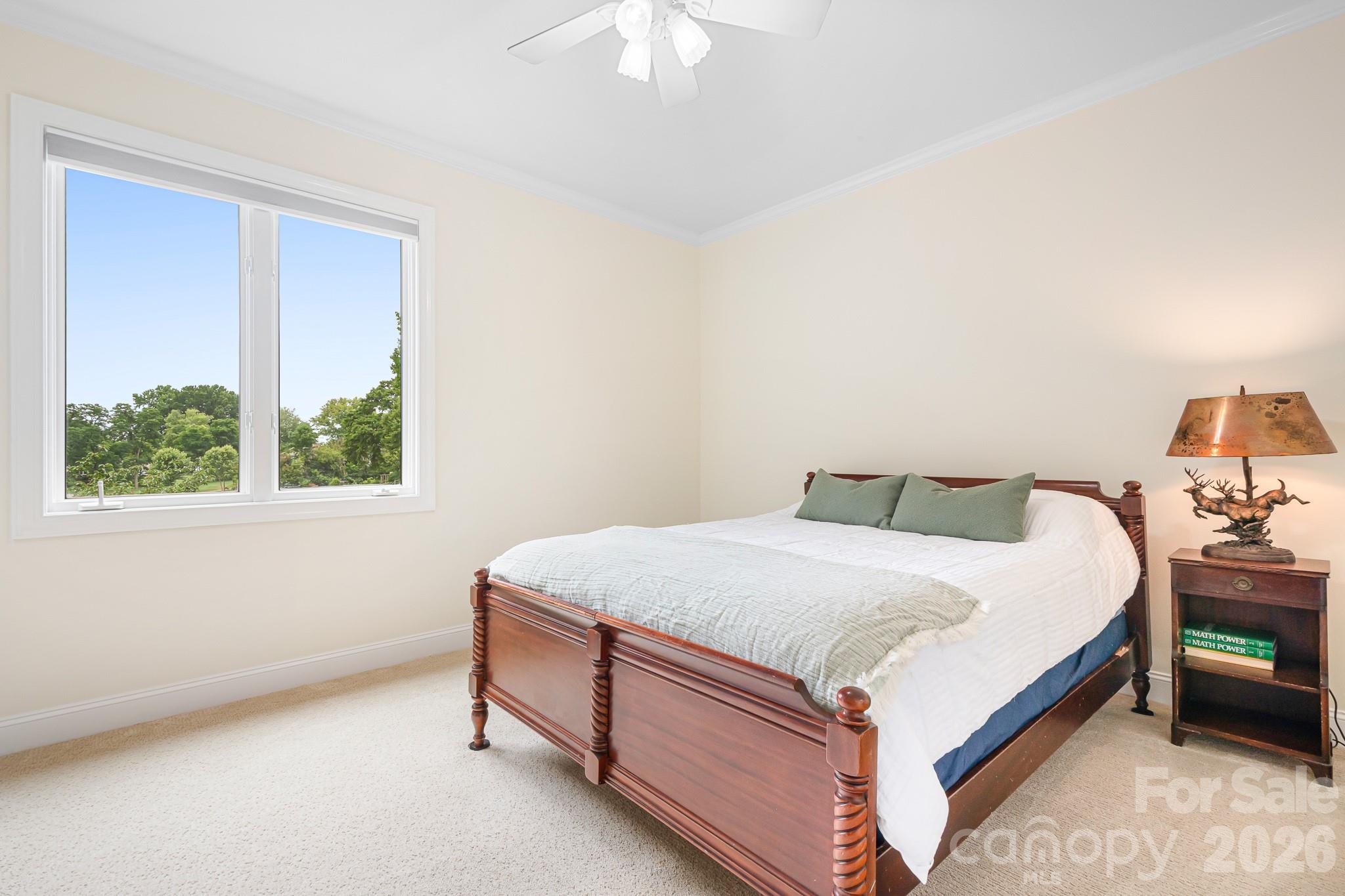 7980 Holly Court — Denver