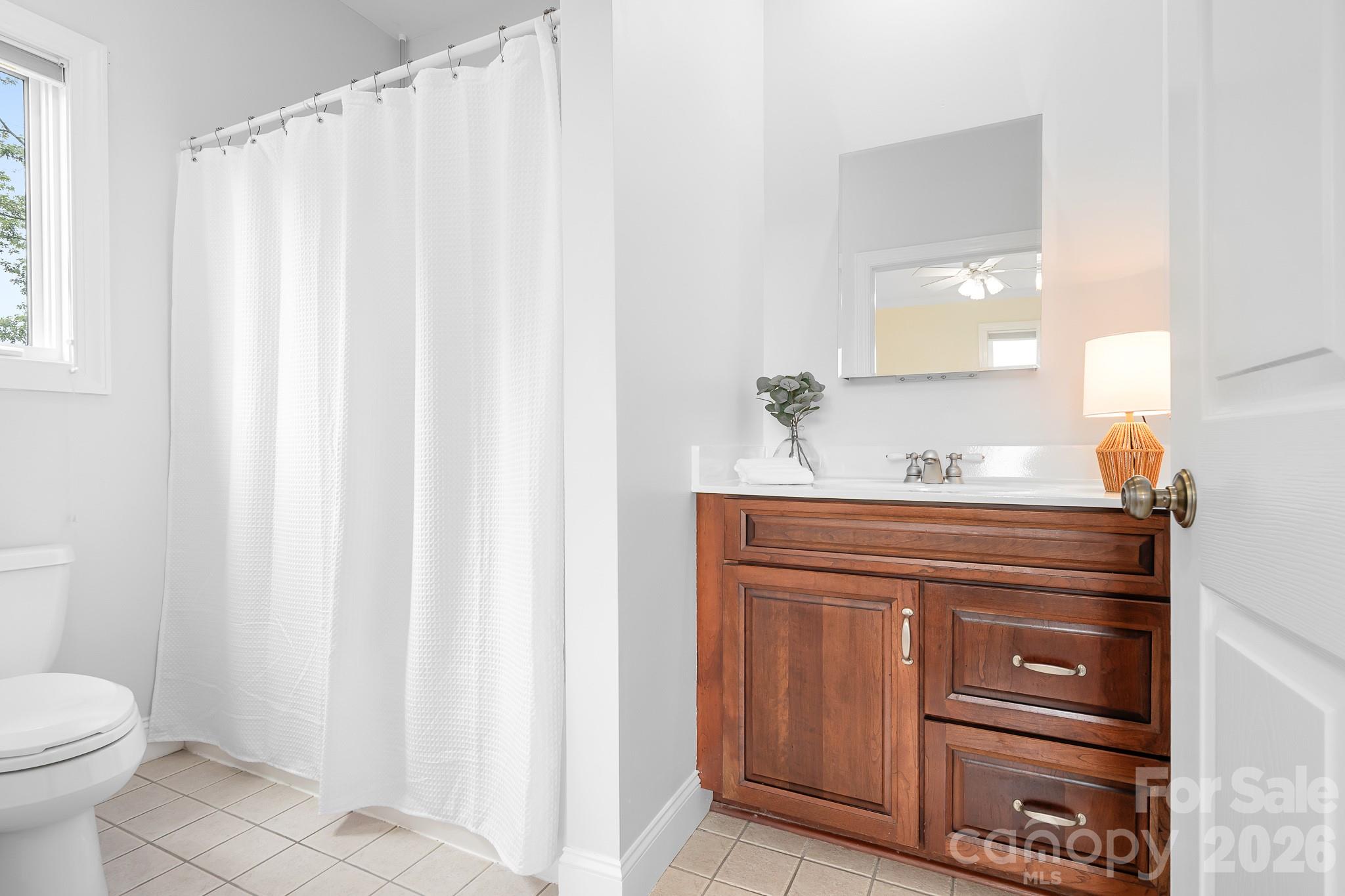 7980 Holly Court — Denver