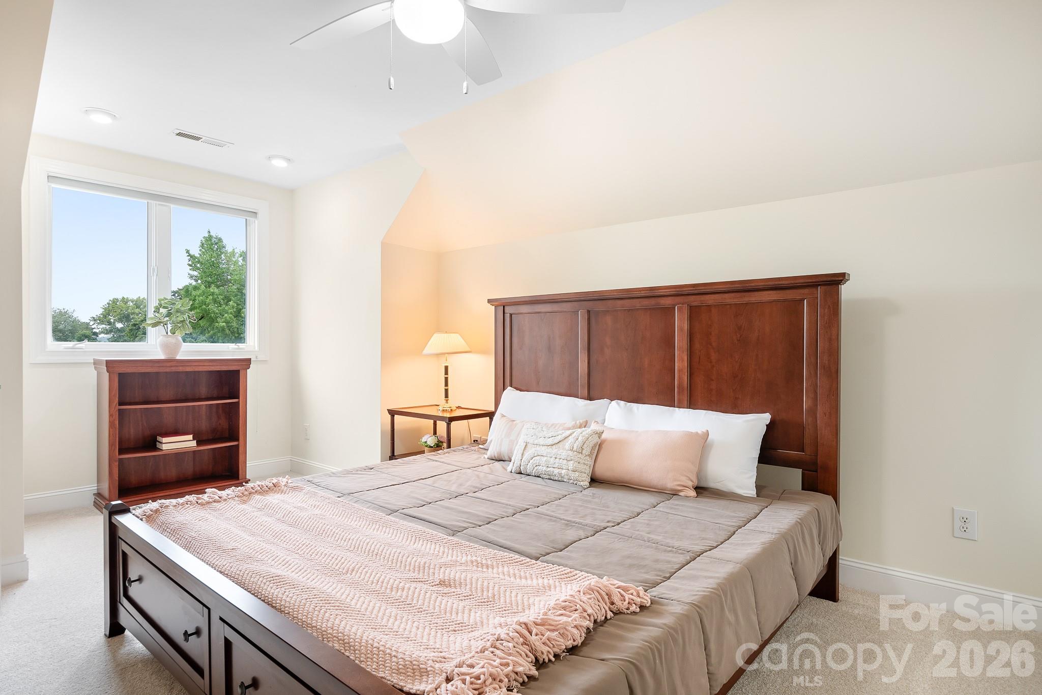 7980 Holly Court — Denver