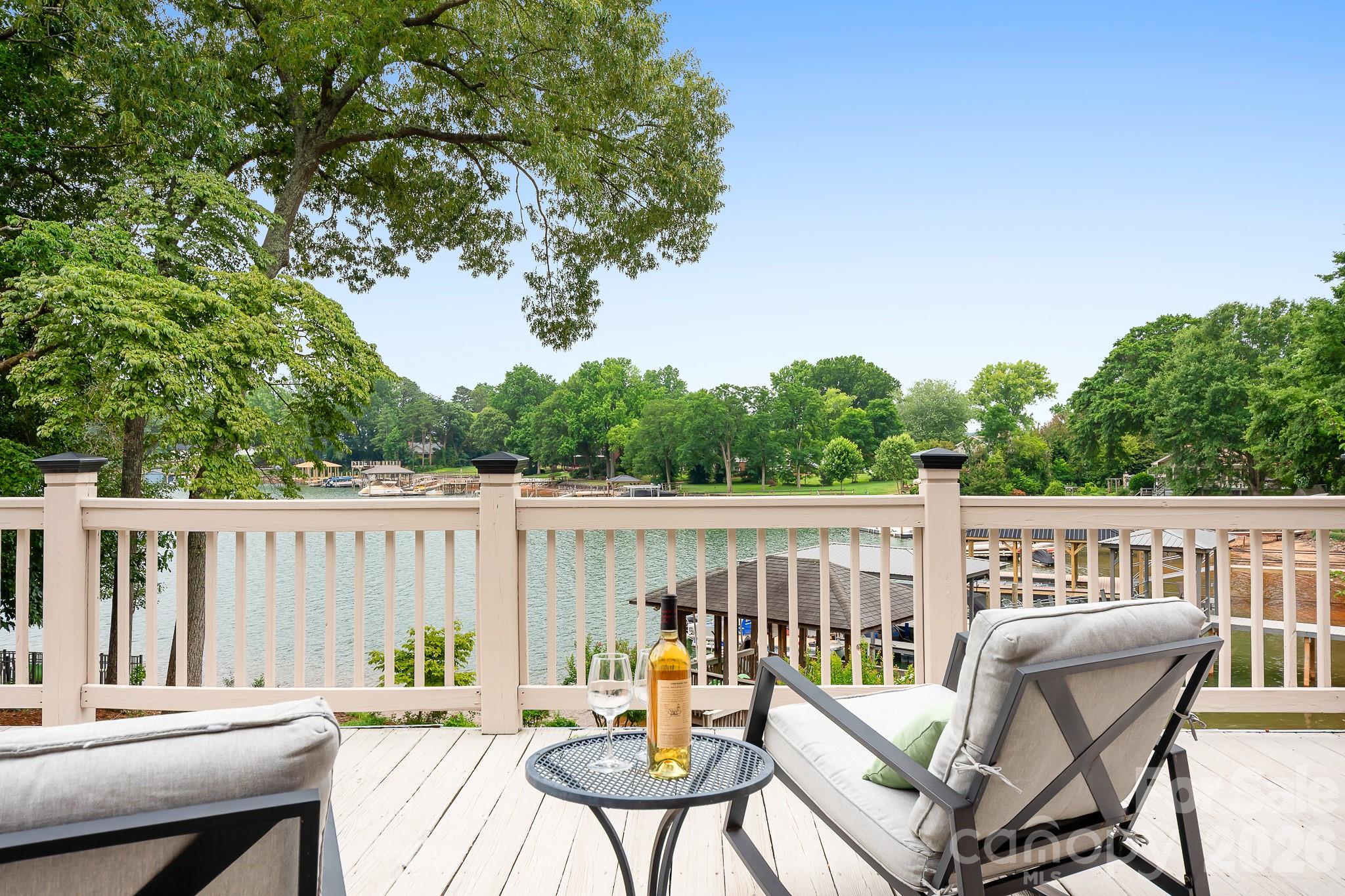 7980 Holly Court — Denver