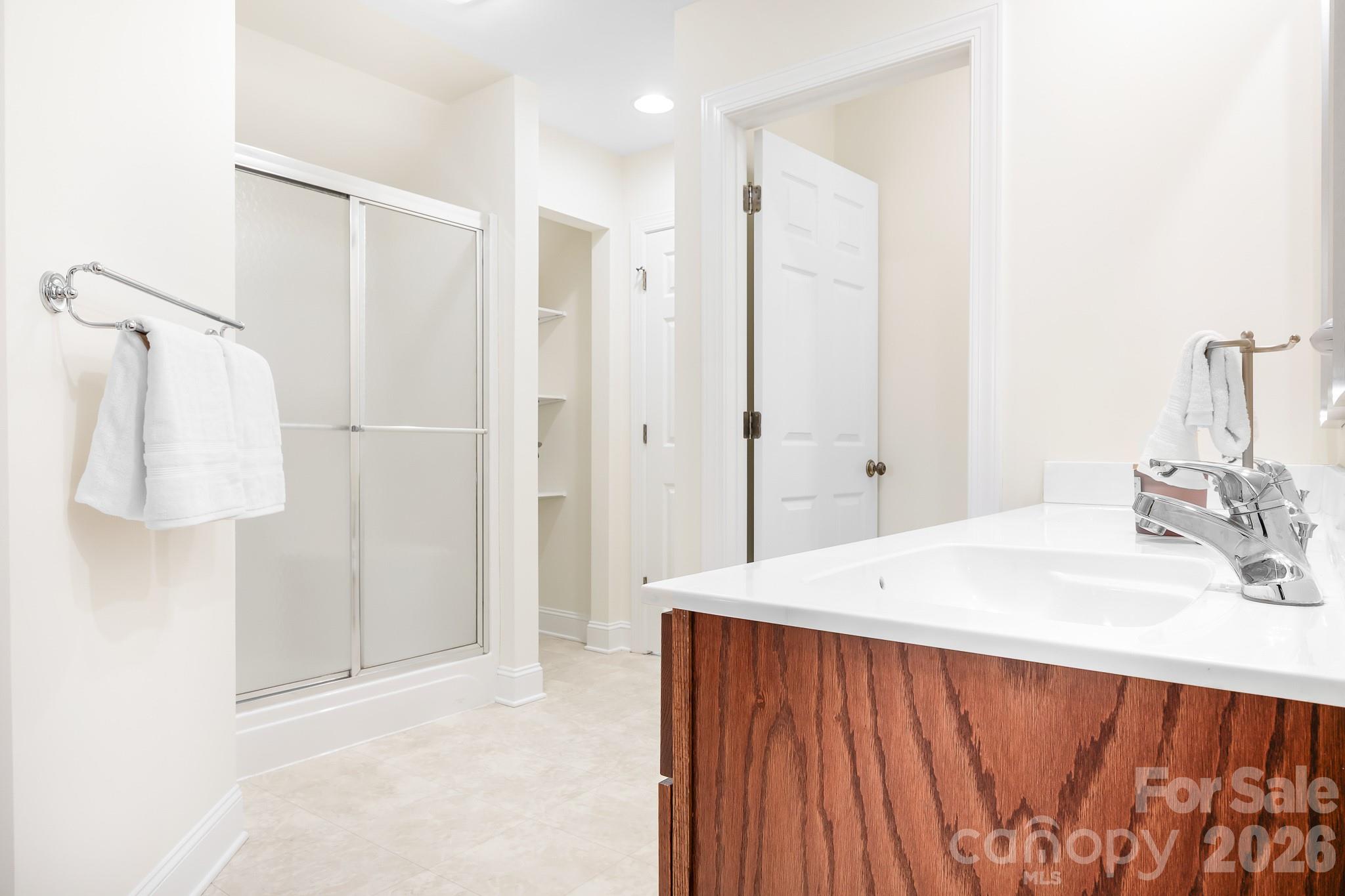 7980 Holly Court — Denver