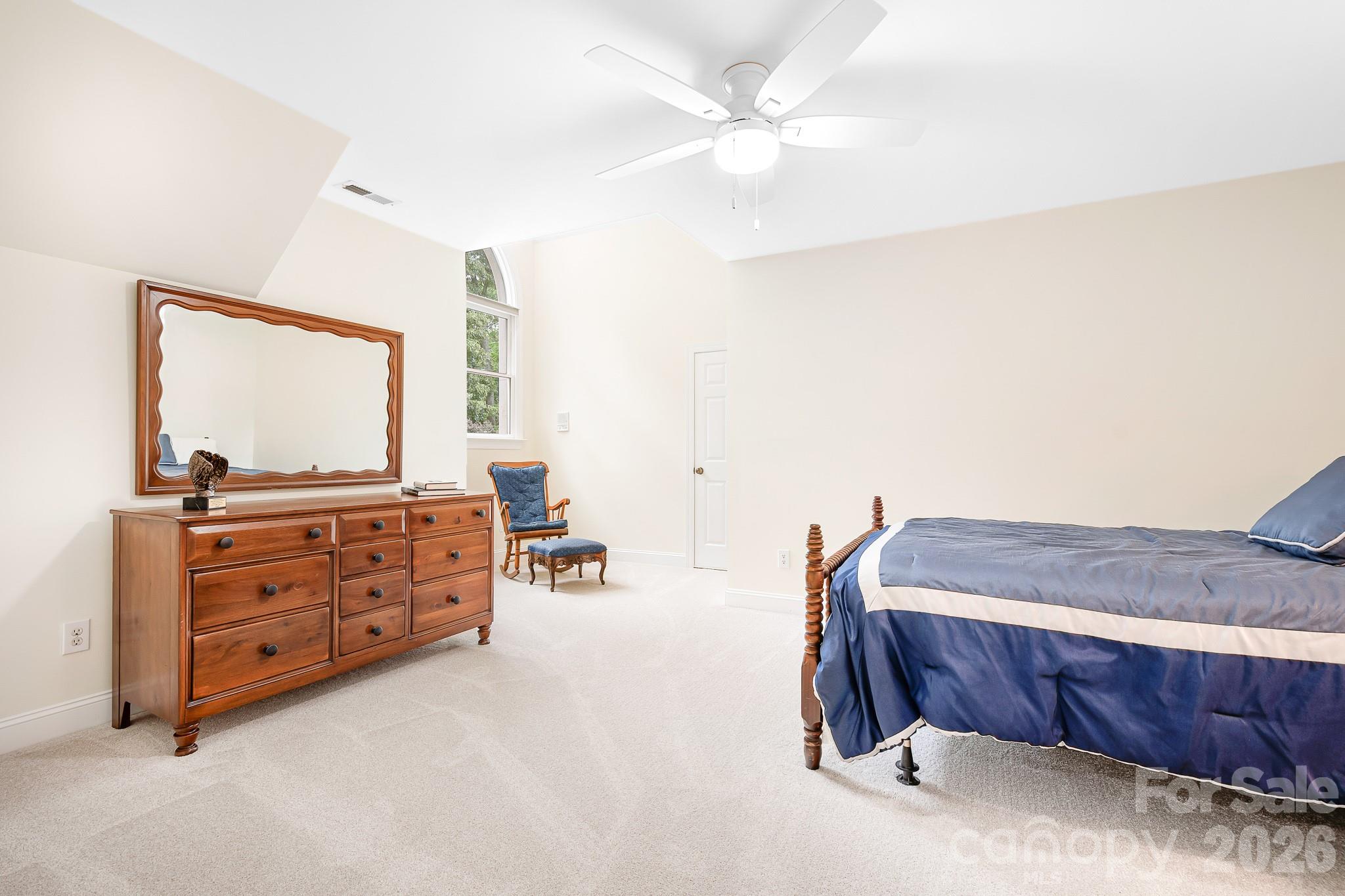 7980 Holly Court — Denver