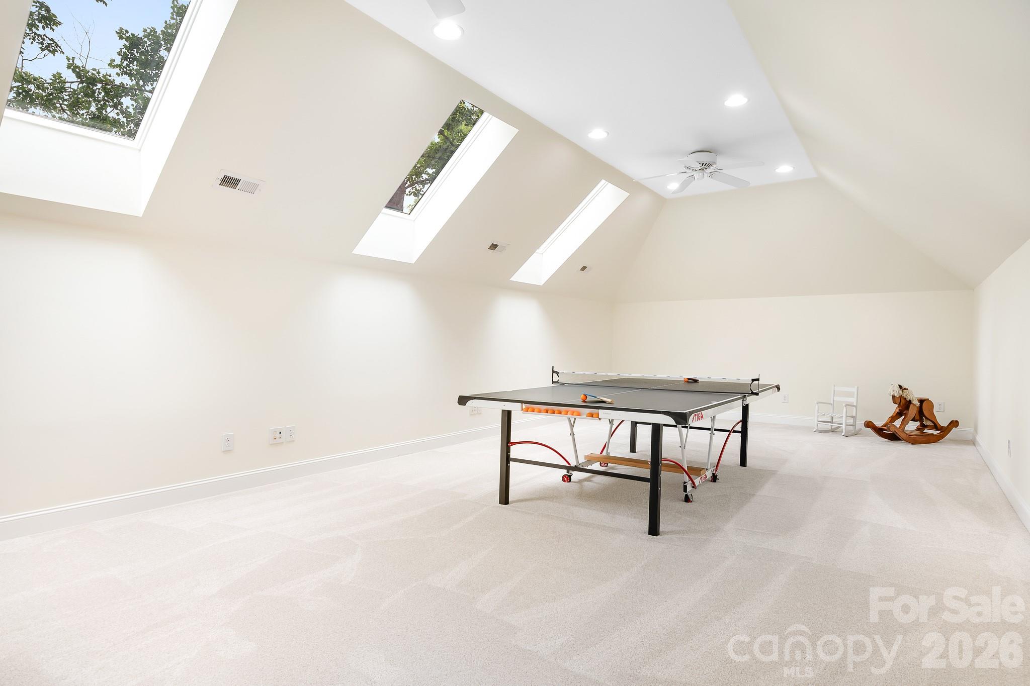 7980 Holly Court — Denver