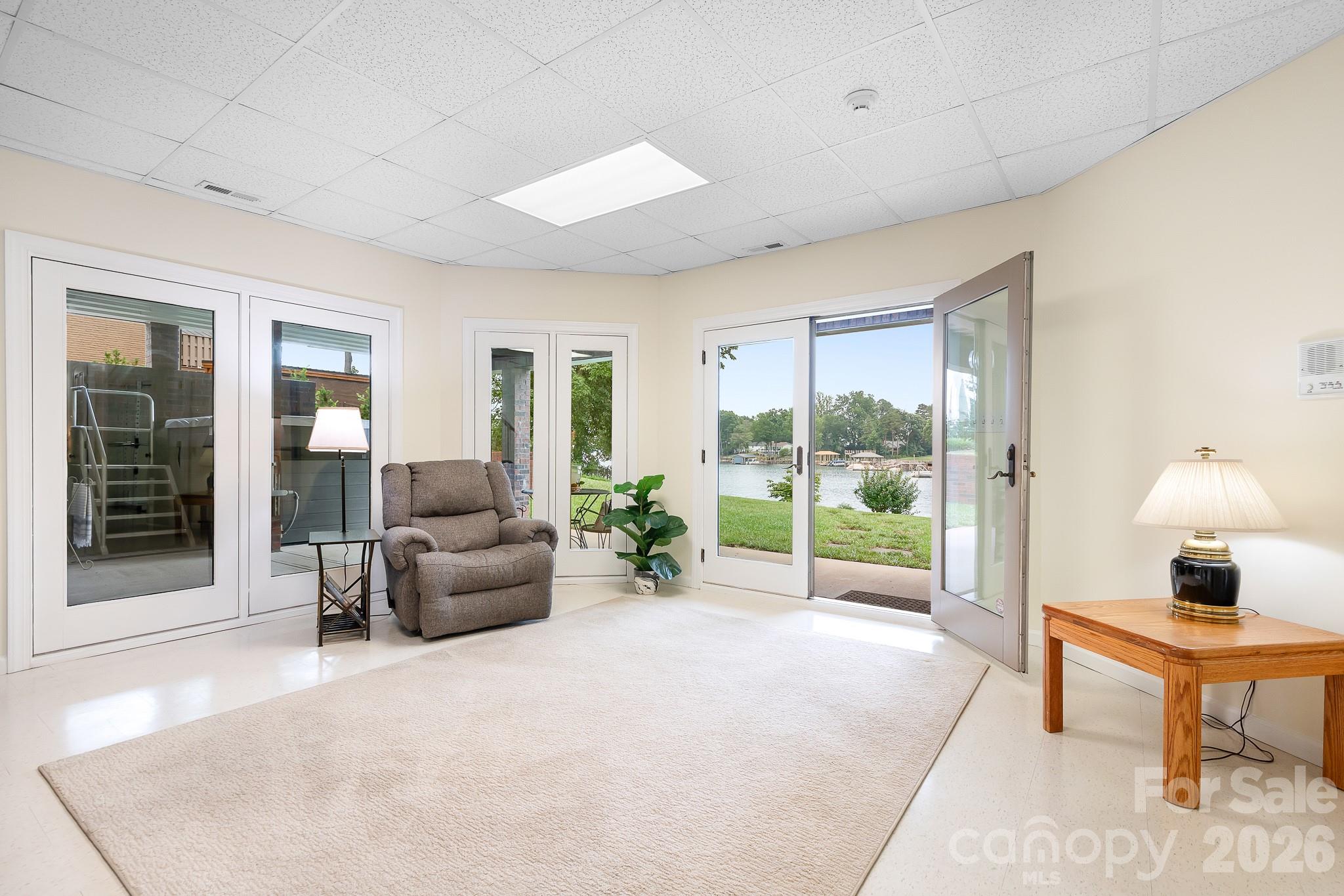 7980 Holly Court — Denver