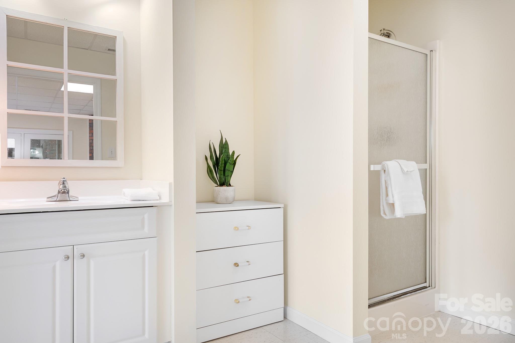 7980 Holly Court — Denver