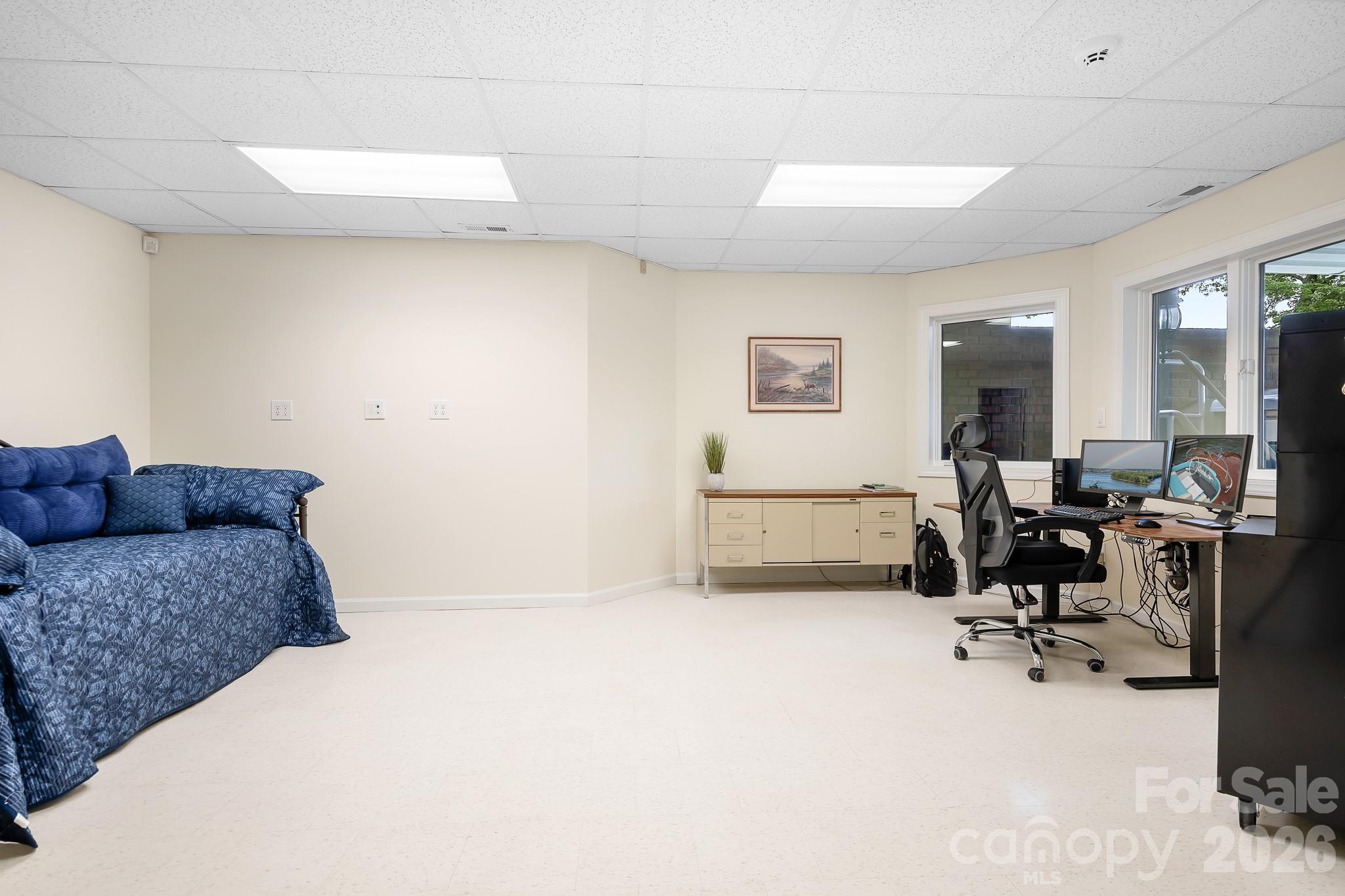 7980 Holly Court — Denver