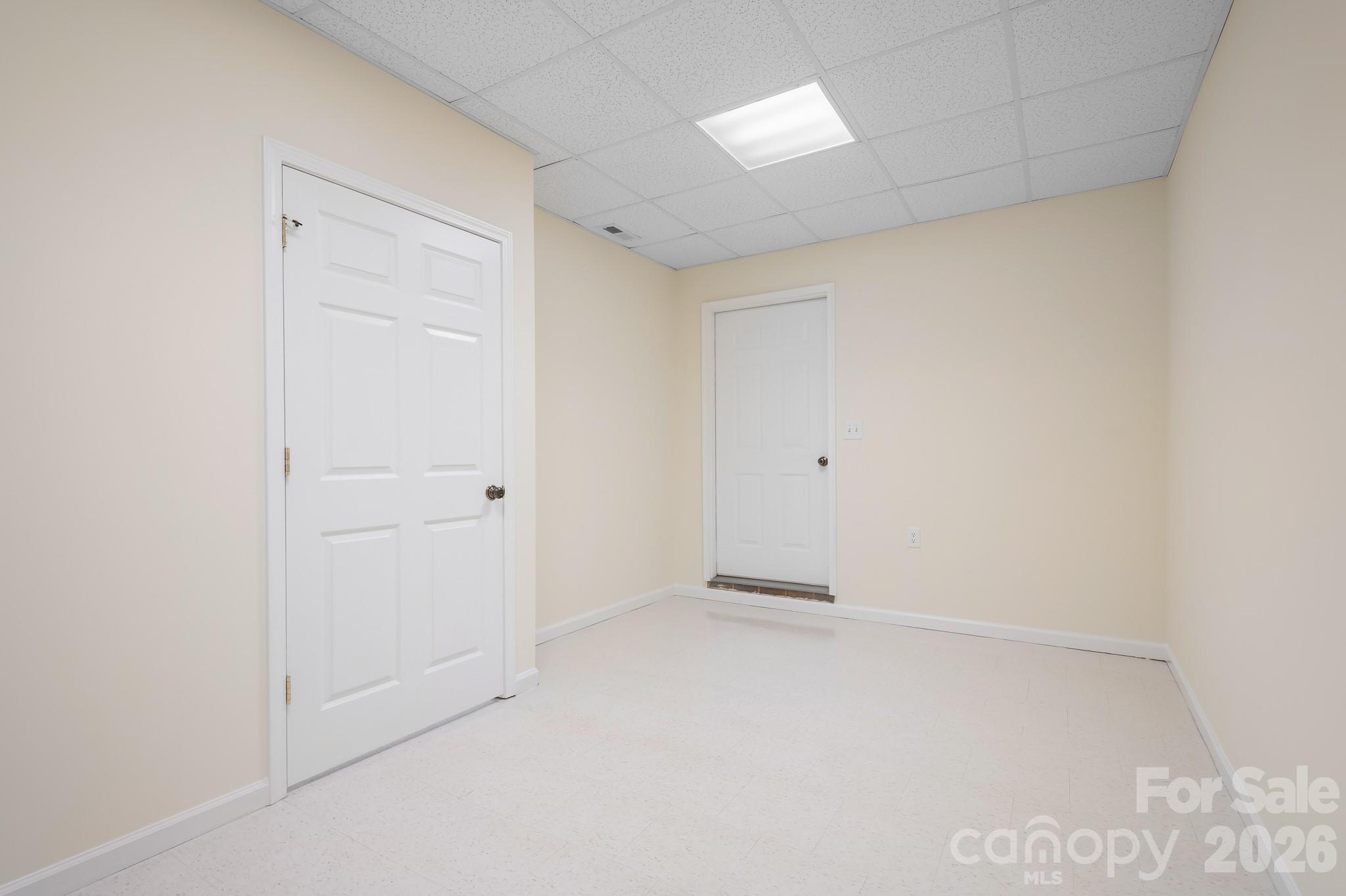 7980 Holly Court — Denver