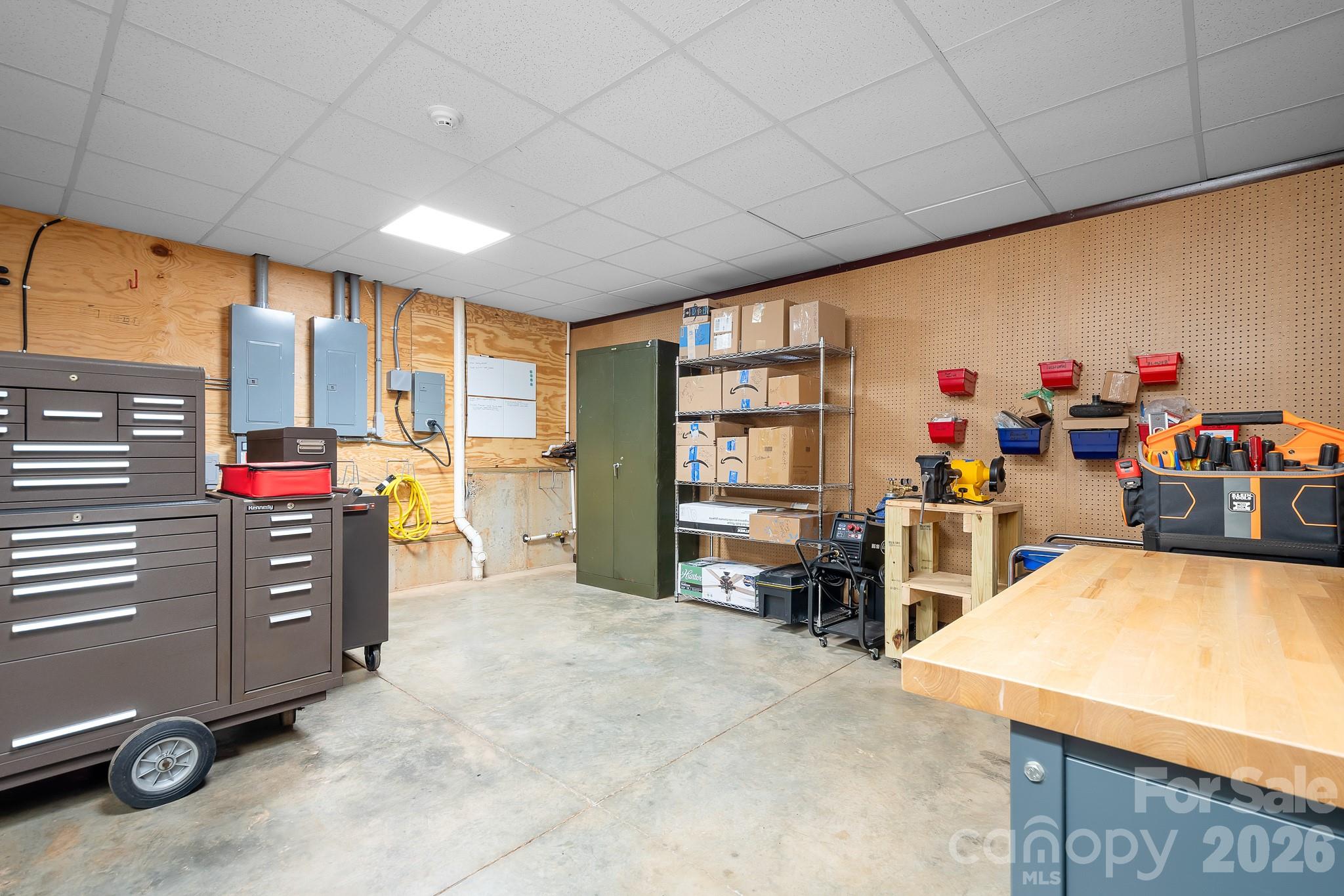 7980 Holly Court — Denver
