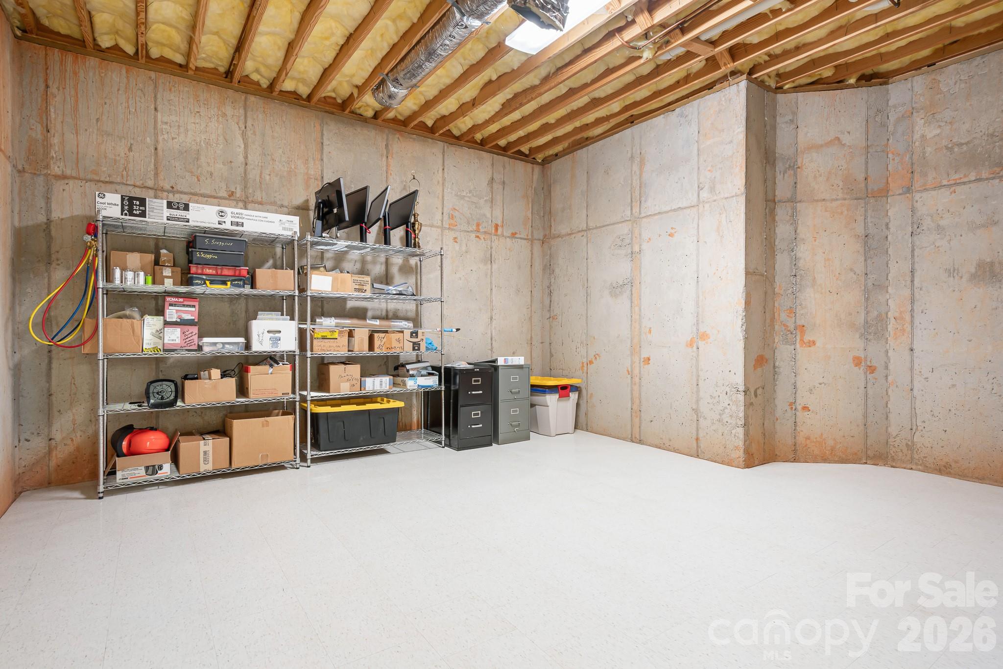 7980 Holly Court — Denver