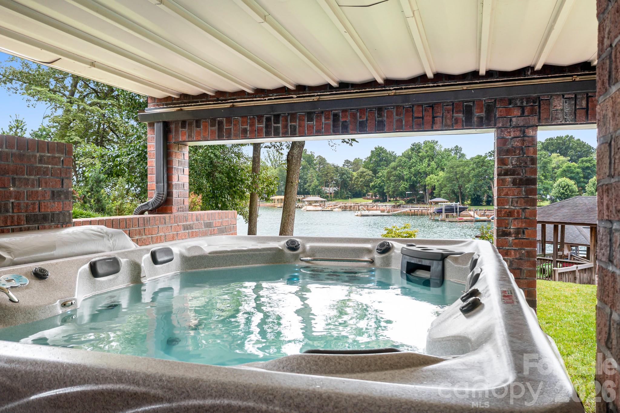 7980 Holly Court — Denver