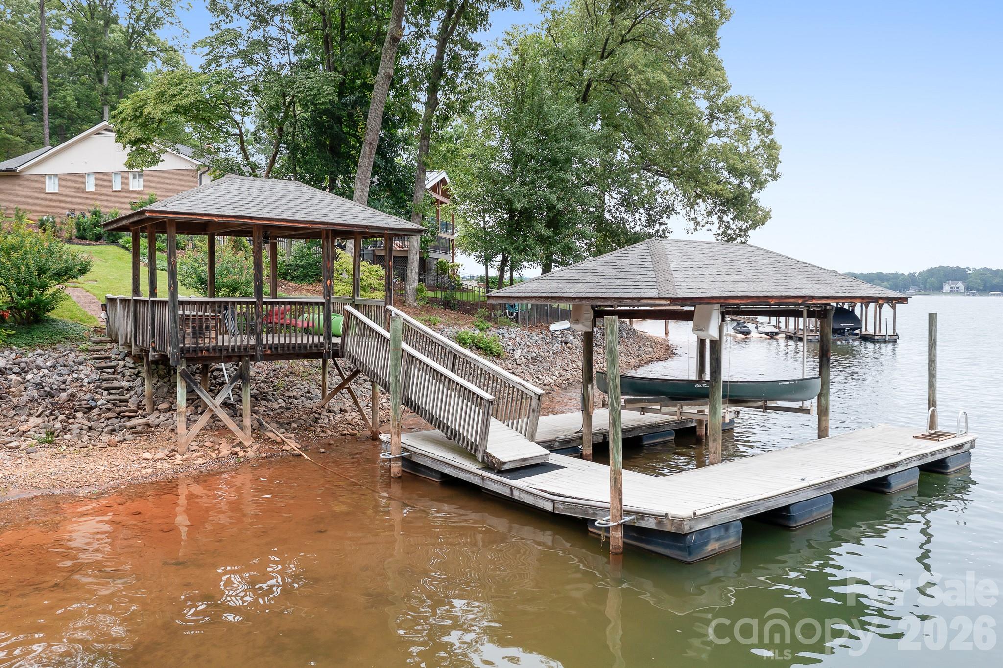 7980 Holly Court — Denver