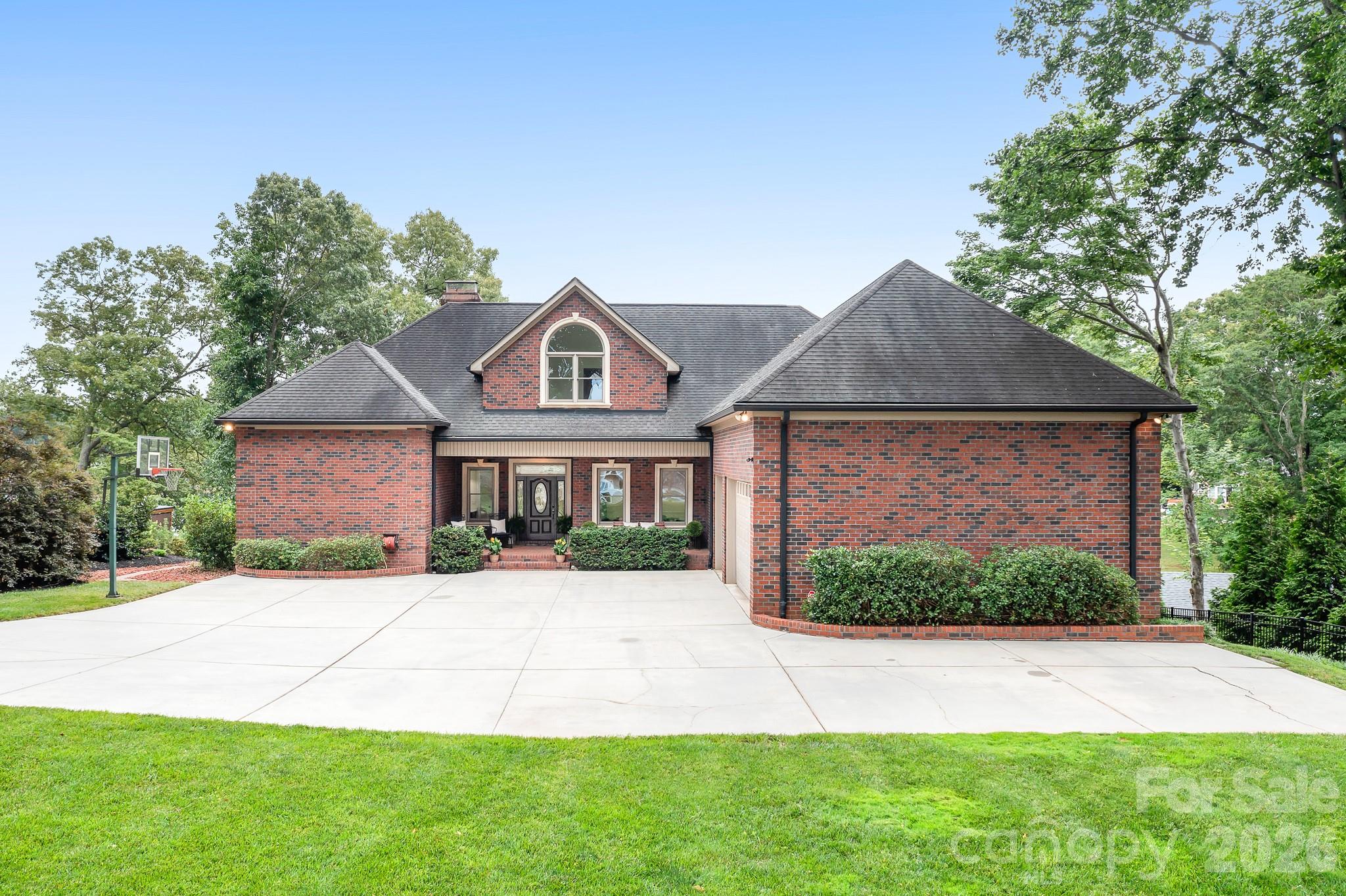 7980 Holly Court — Denver