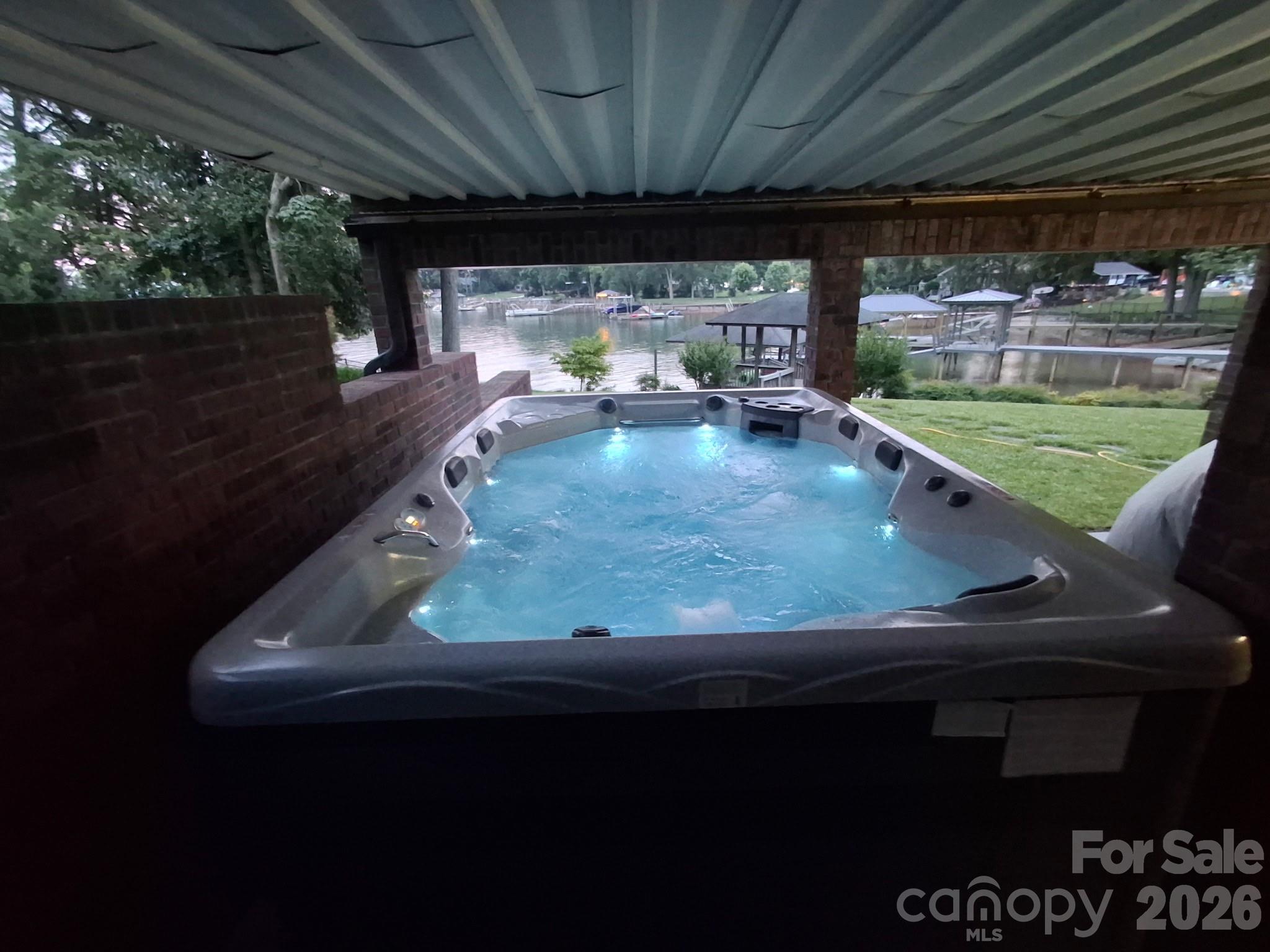 7980 Holly Court — Denver
