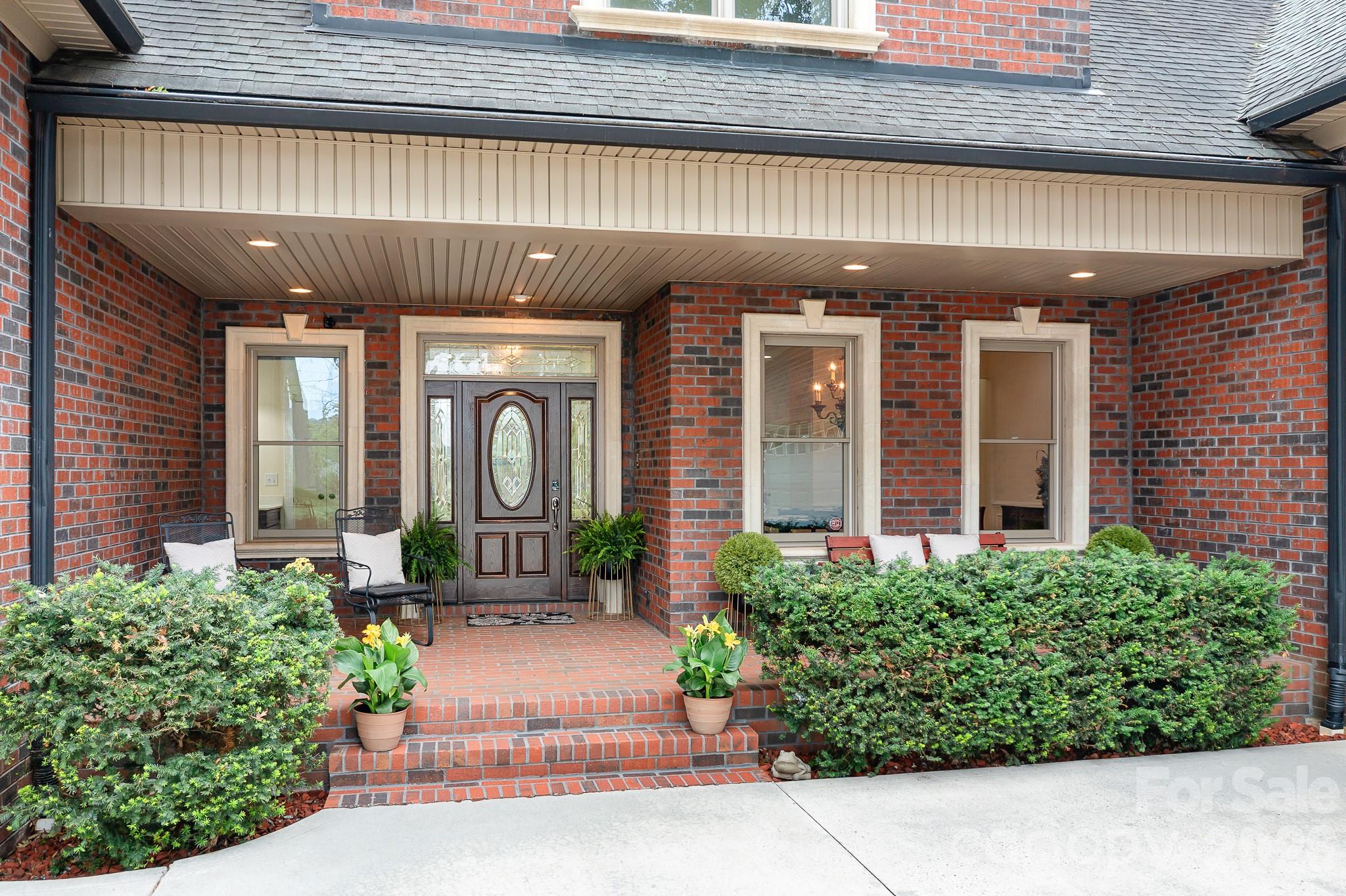 7980 Holly Court — Denver