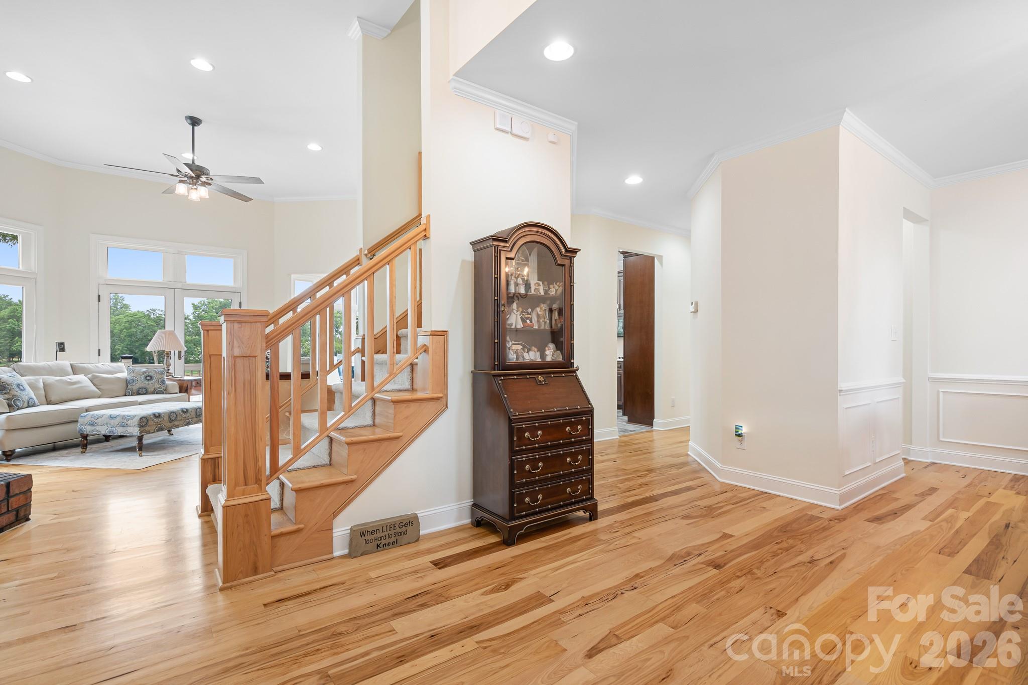 7980 Holly Court — Denver