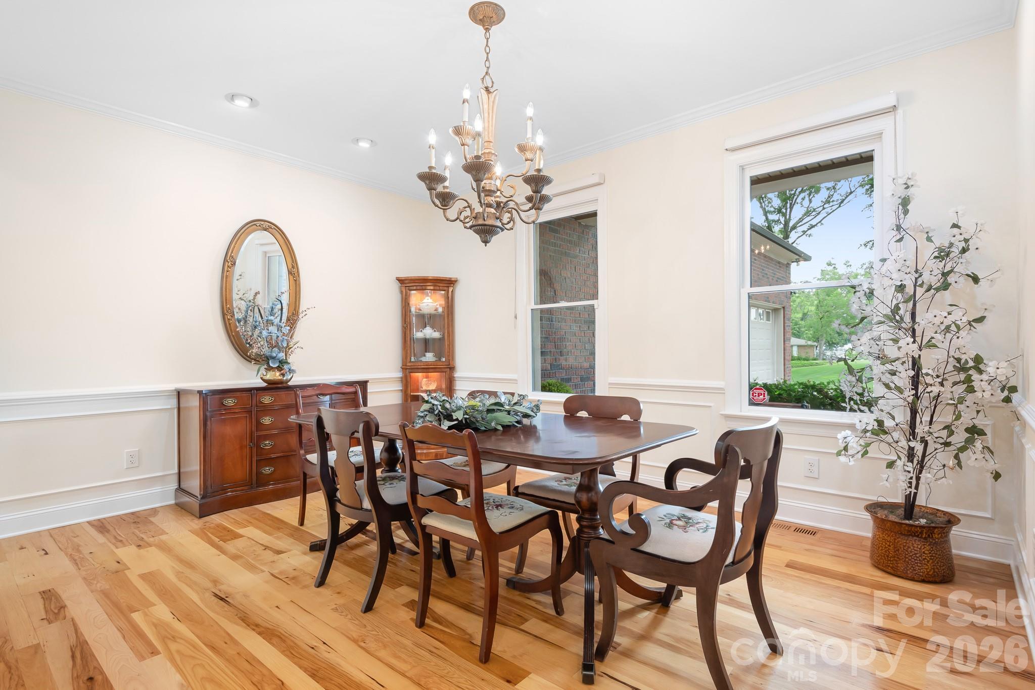7980 Holly Court — Denver