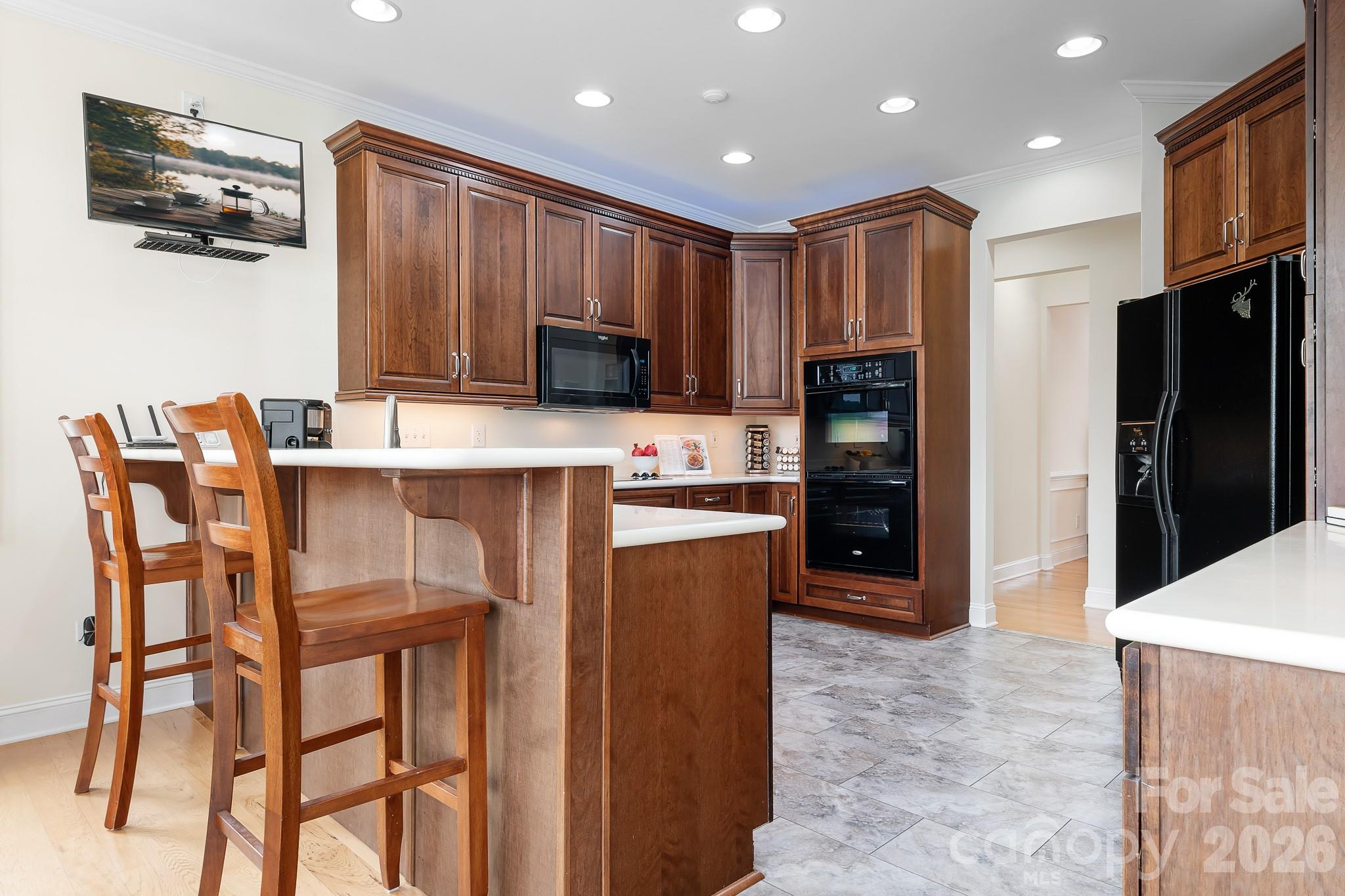 7980 Holly Court — Denver