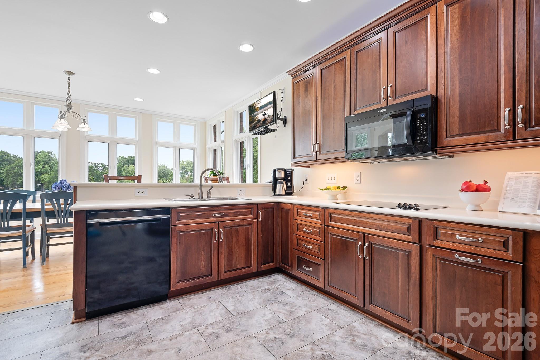 7980 Holly Court — Denver