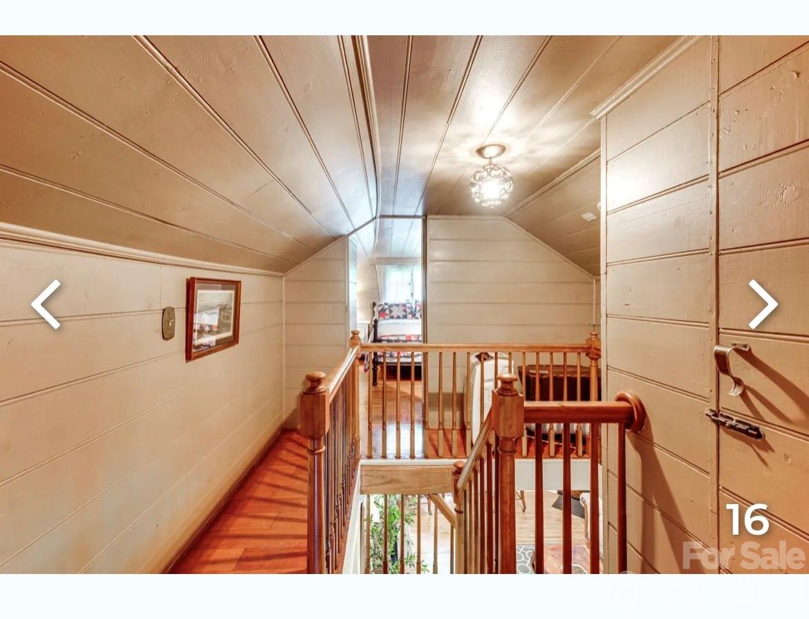1740 Hollywood Drive — Salisbury