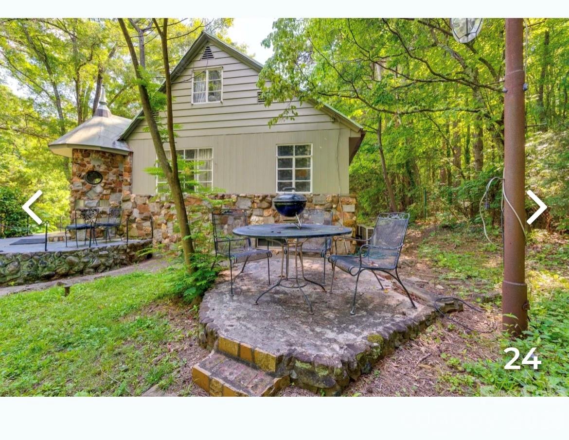 1740 Hollywood Drive — Salisbury