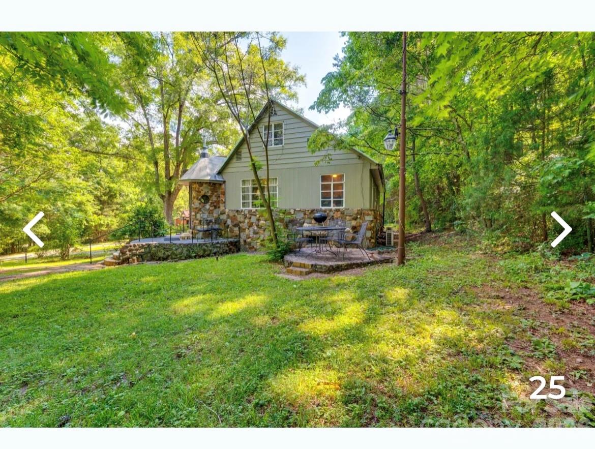 1740 Hollywood Drive — Salisbury