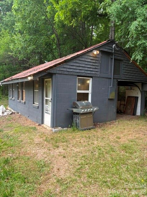1740 Hollywood Drive — Salisbury