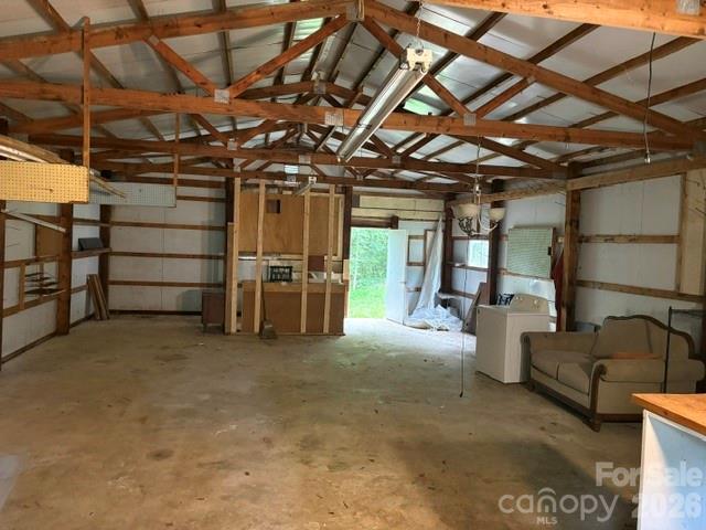 1740 Hollywood Drive — Salisbury