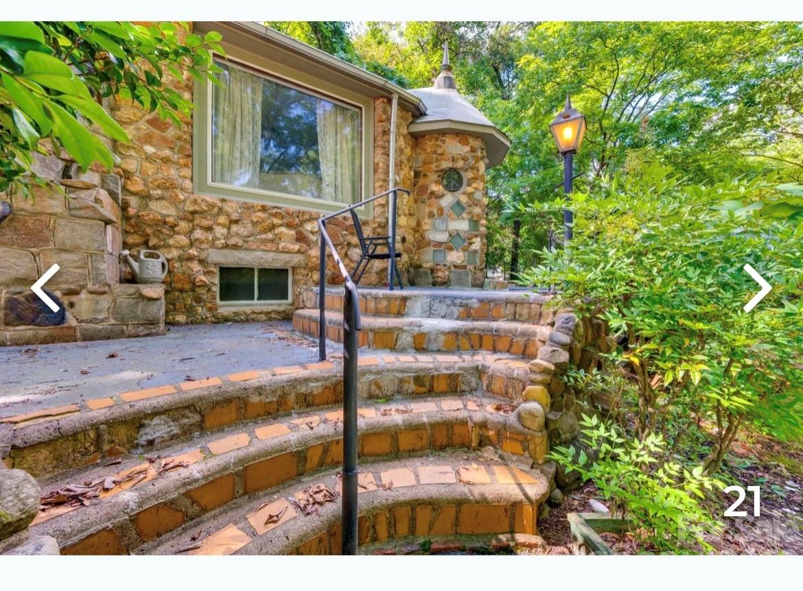 1740 Hollywood Drive — Salisbury