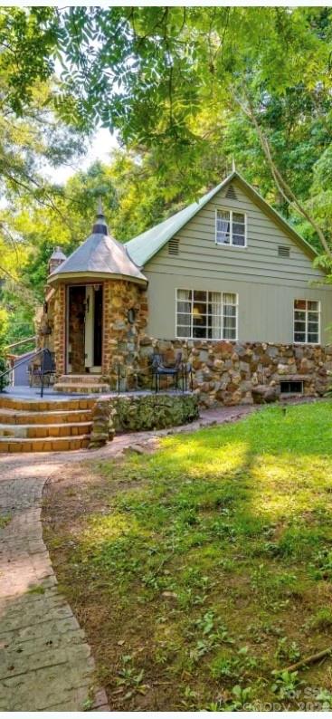 1740 Hollywood Drive — Salisbury