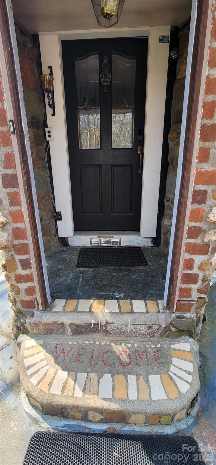 1740 Hollywood Drive — Salisbury