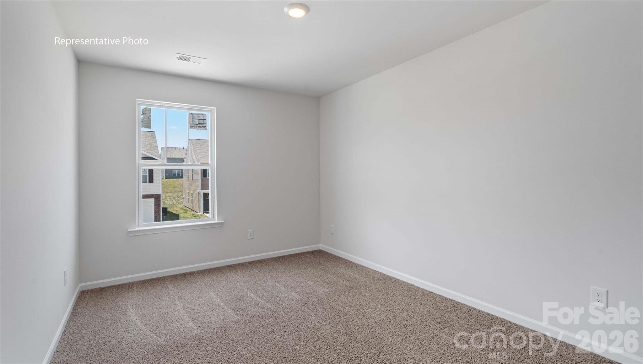 2833 Frances View Lane — Lincolnton