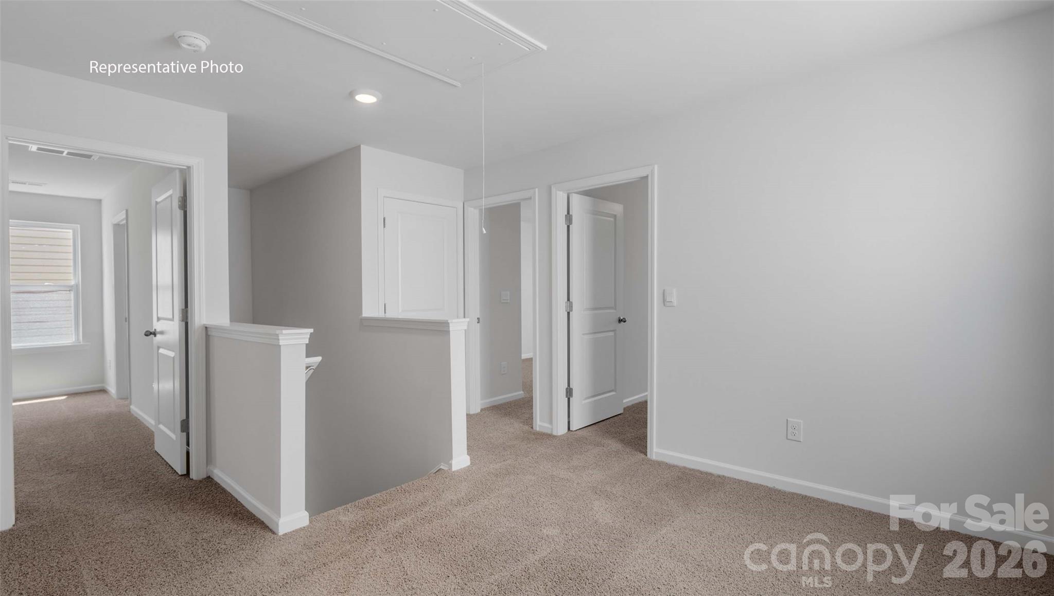 2833 Frances View Lane — Lincolnton