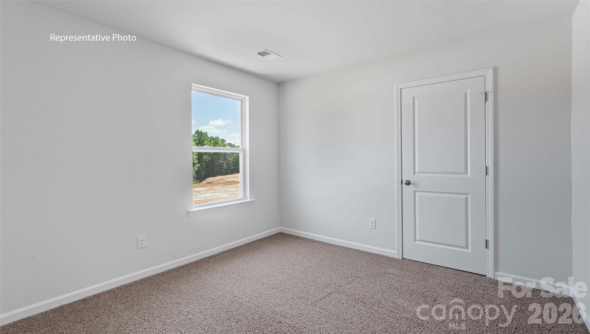 2833 Frances View Lane — Lincolnton