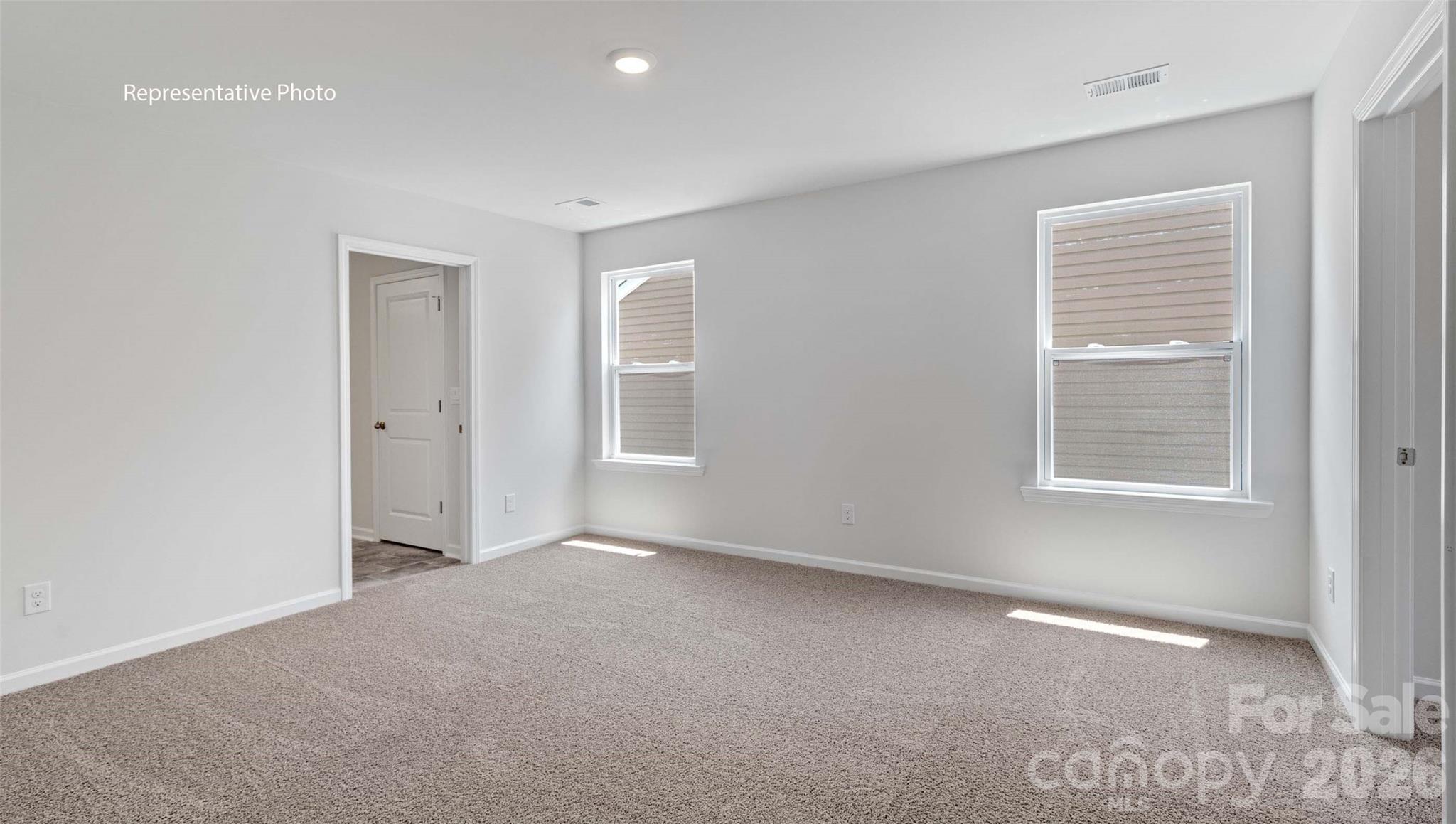 2833 Frances View Lane — Lincolnton