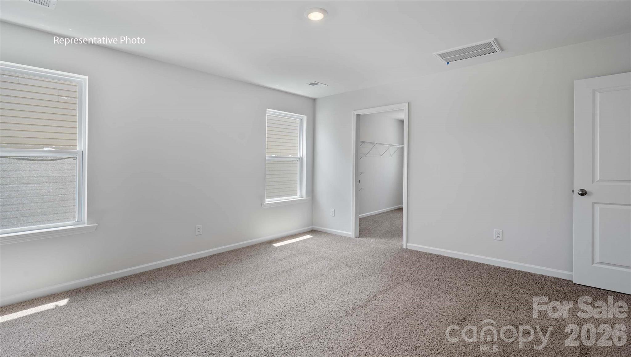 2833 Frances View Lane — Lincolnton