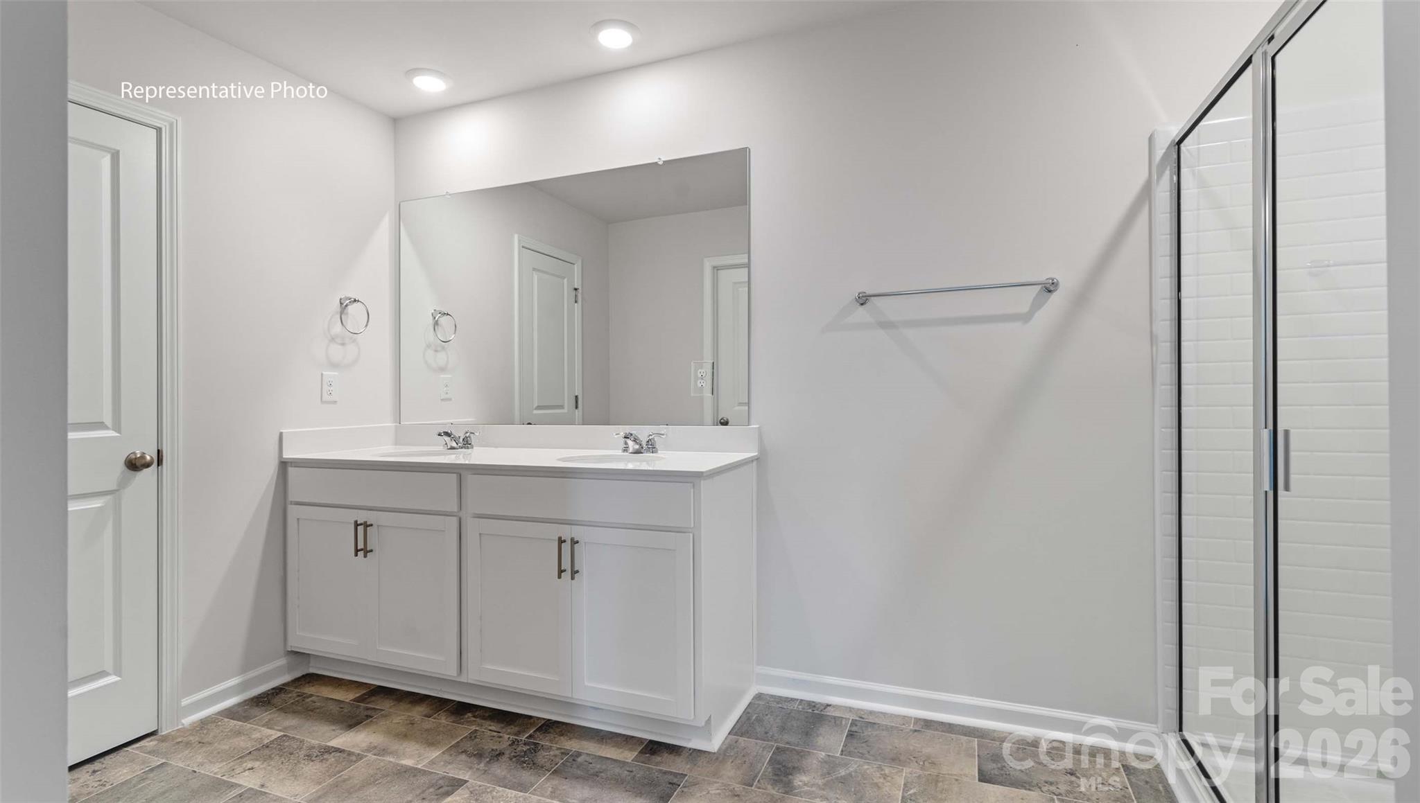 2833 Frances View Lane — Lincolnton